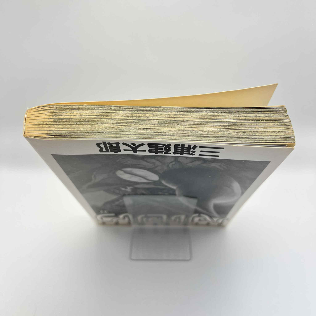 Berserk - Volume 32 /w Obi