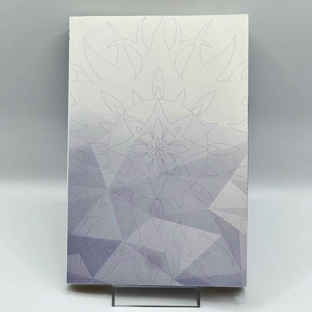 Fate / Grand Order - Turas : Realta - Volume 01 /w Obi