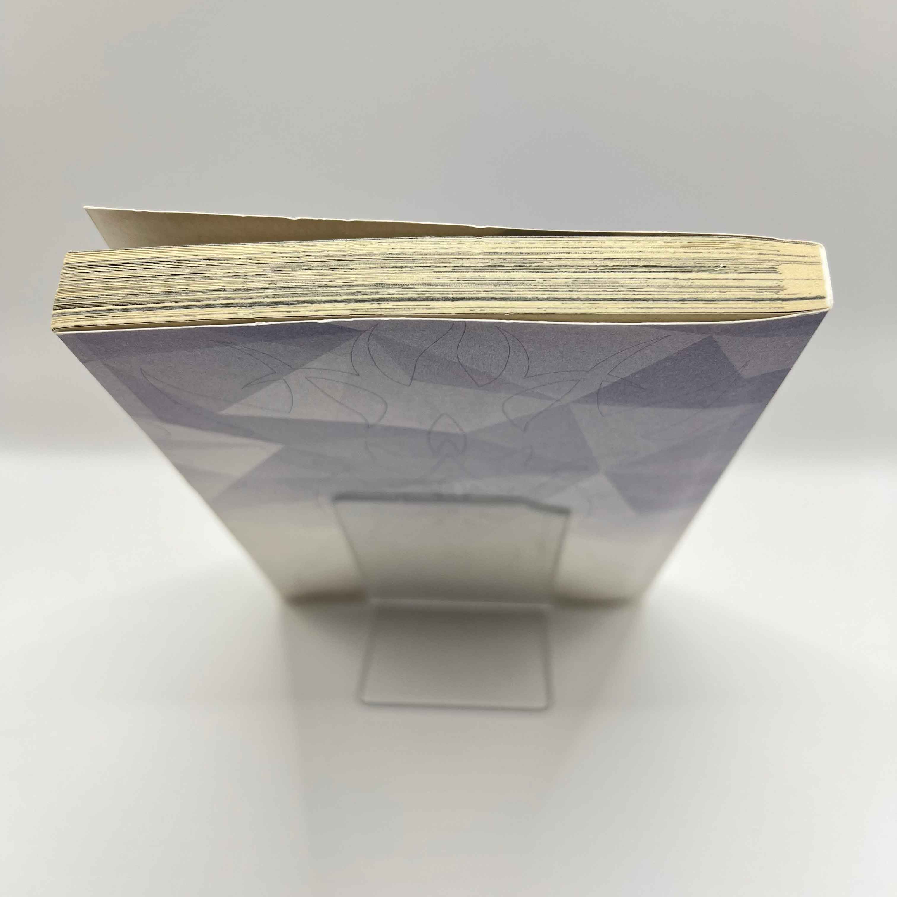 Fate / Grand Order - Turas : Realta - Volume 01 /w Obi