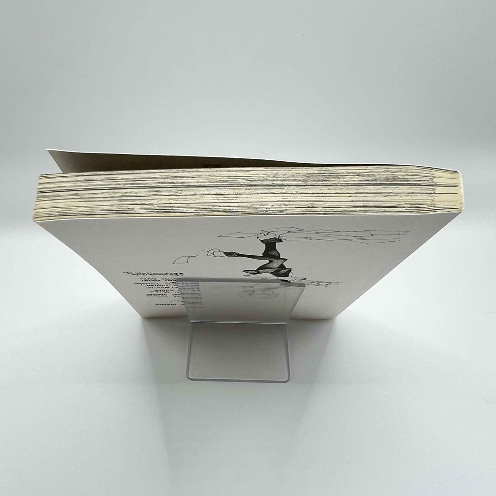 Fate / Grand Order : Epic of Remnant Pseudo Singularity III Shimousa - Volume 01 /w Obi