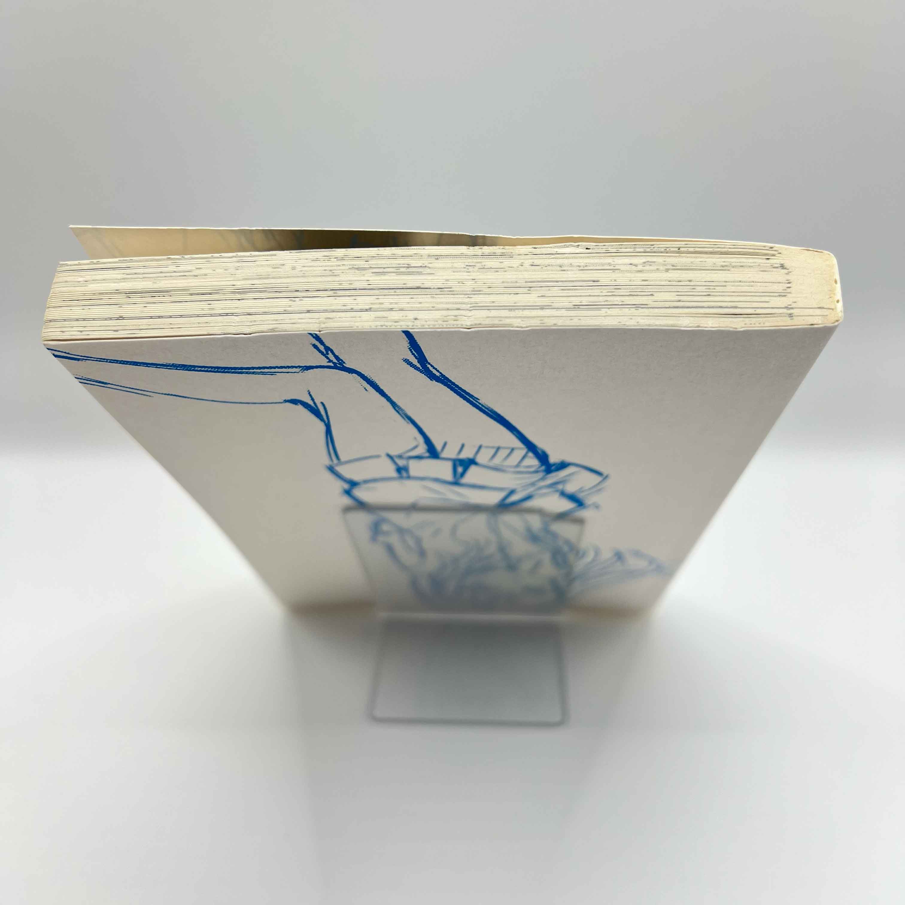 Ijiranaide Nagatoro-san - Volume 01 /w Obi