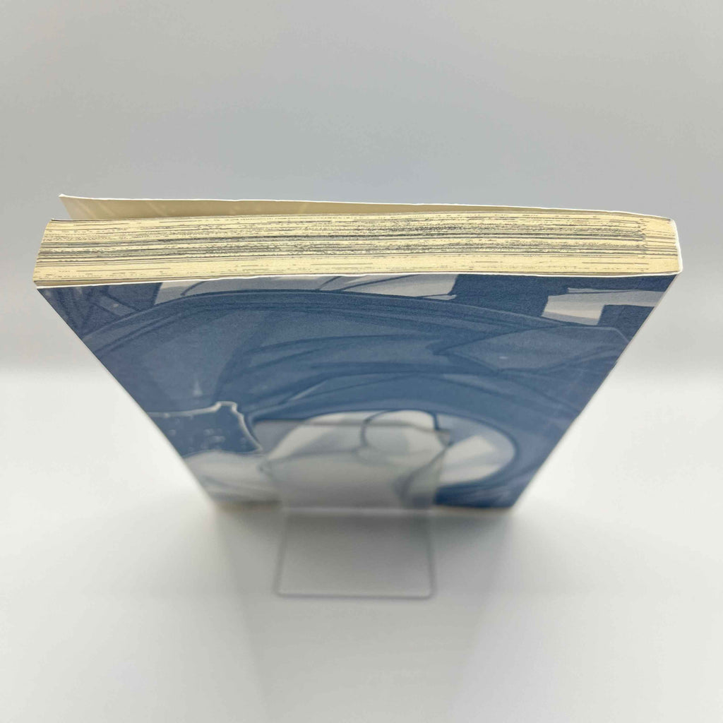 Edens Zero - Volume 01 /w Obi