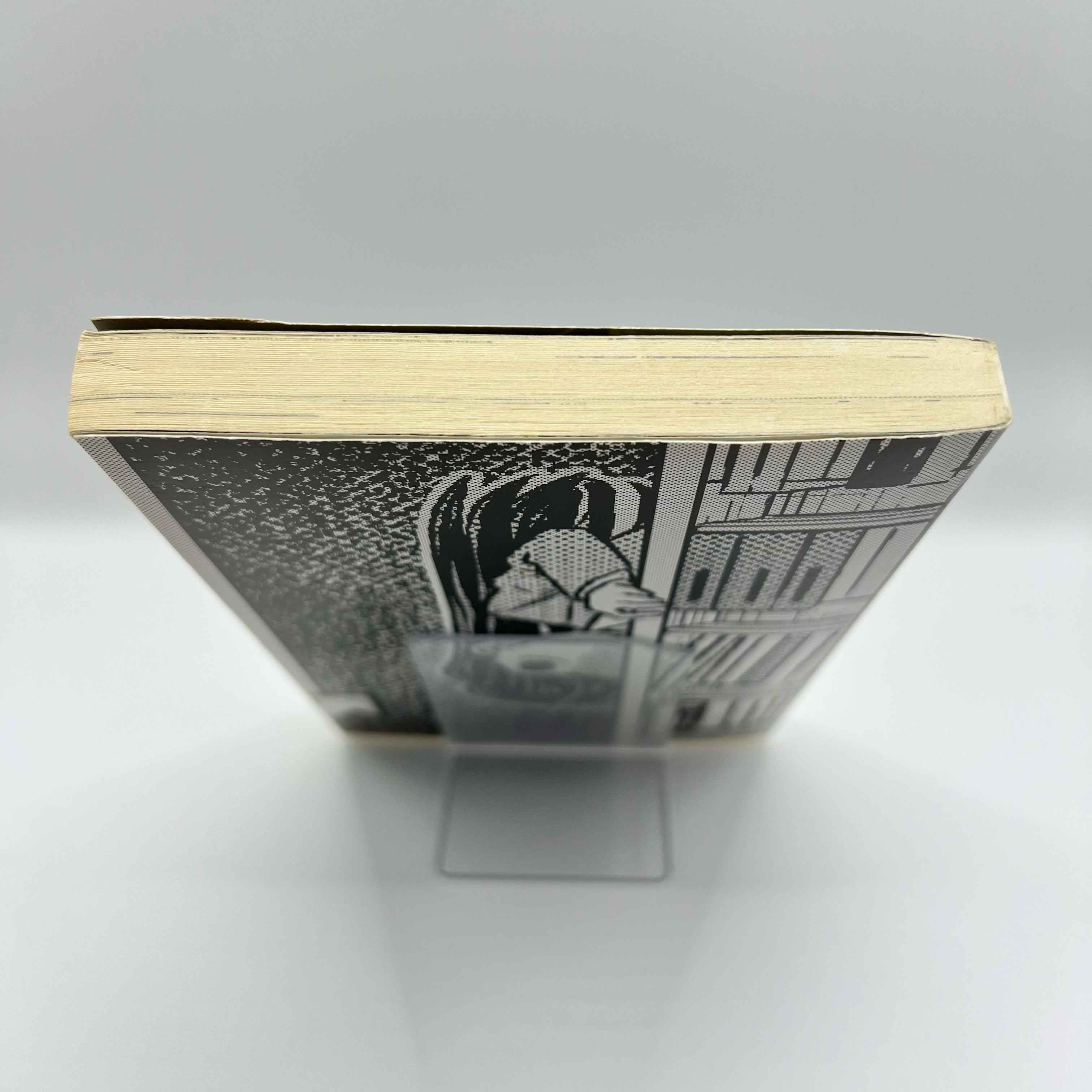 Komi Can't Communicate - Volume 01 /w Obi