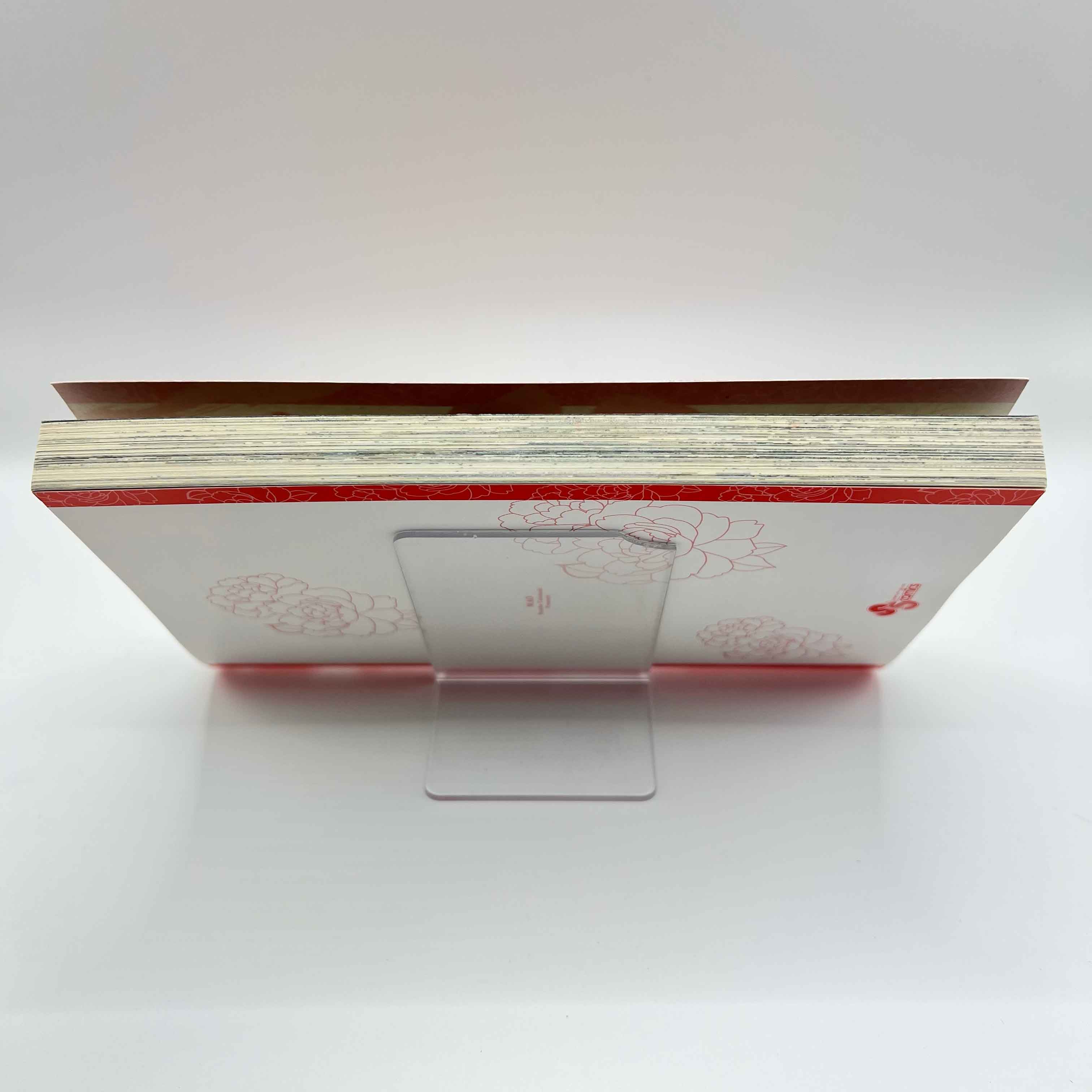 Mao - Volume 01 /w Obi