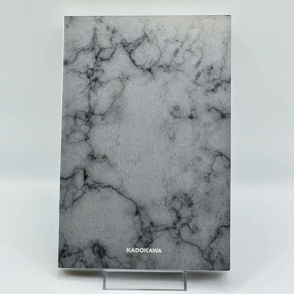 Fate / Grand Order : Epic of Remnant Seraph - Volume 01 /w Obi