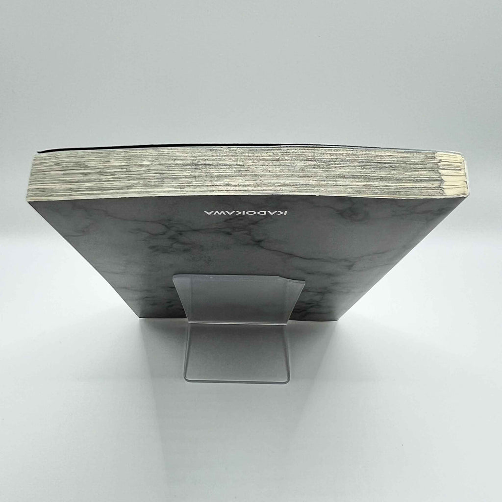 Fate / Grand Order : Epic of Remnant Seraph - Volume 01 /w Obi