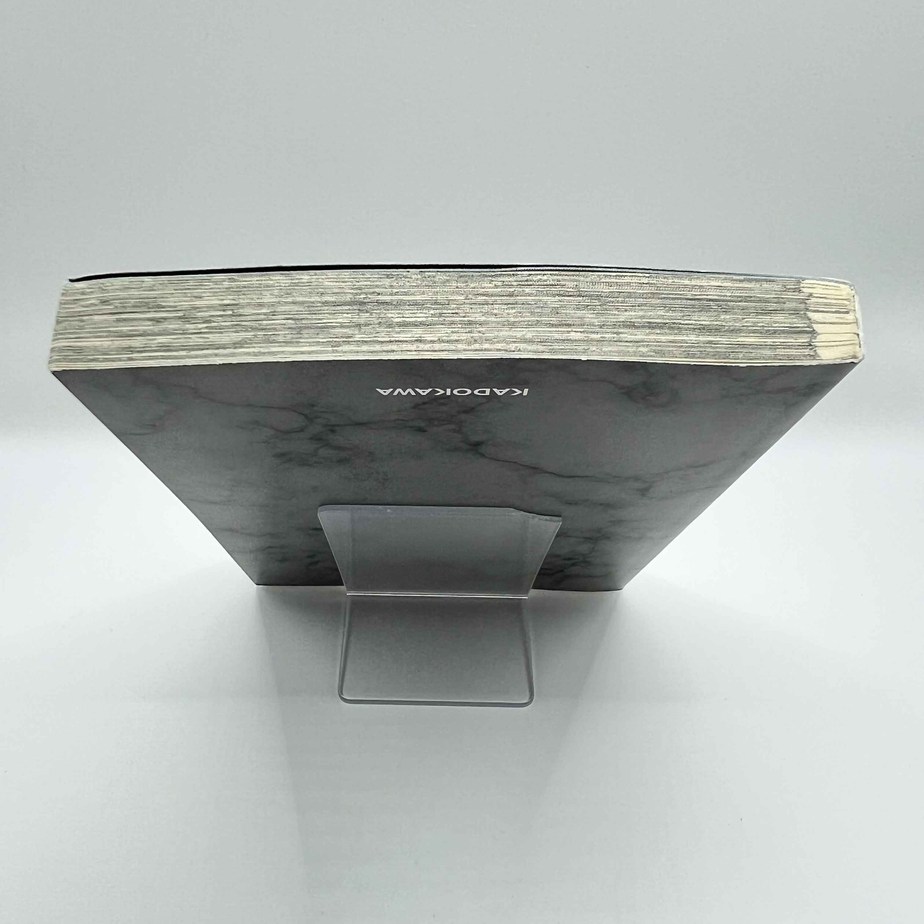 Fate / Grand Order : Epic of Remnant Seraph - Volume 01 /w Obi