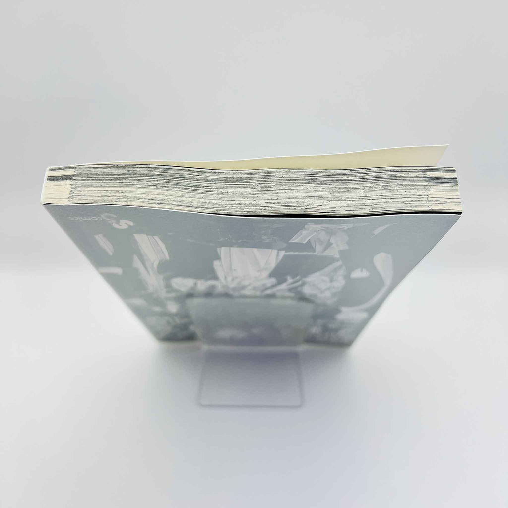 Frieren Beyond Journey's End - Volume 15 /w Obi