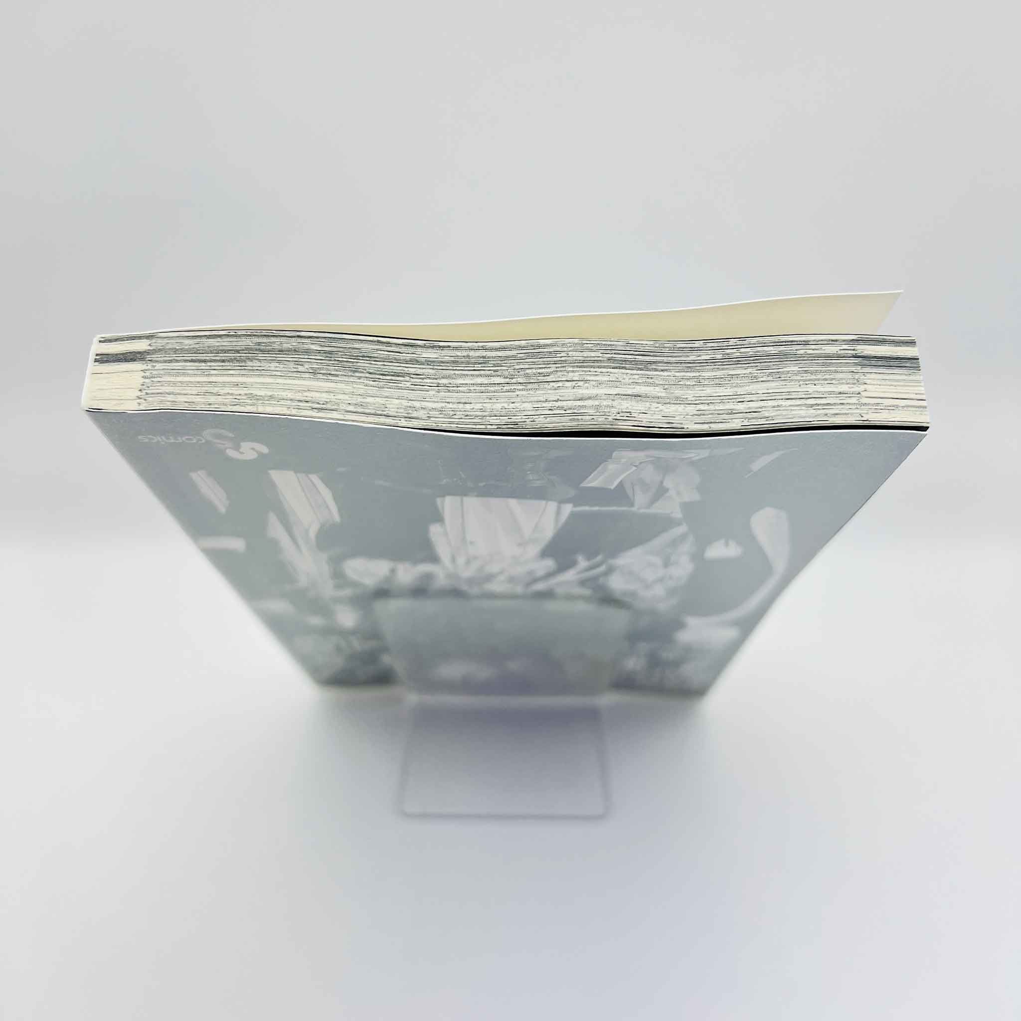 Frieren Beyond Journey's End - Volume 15 /w Obi