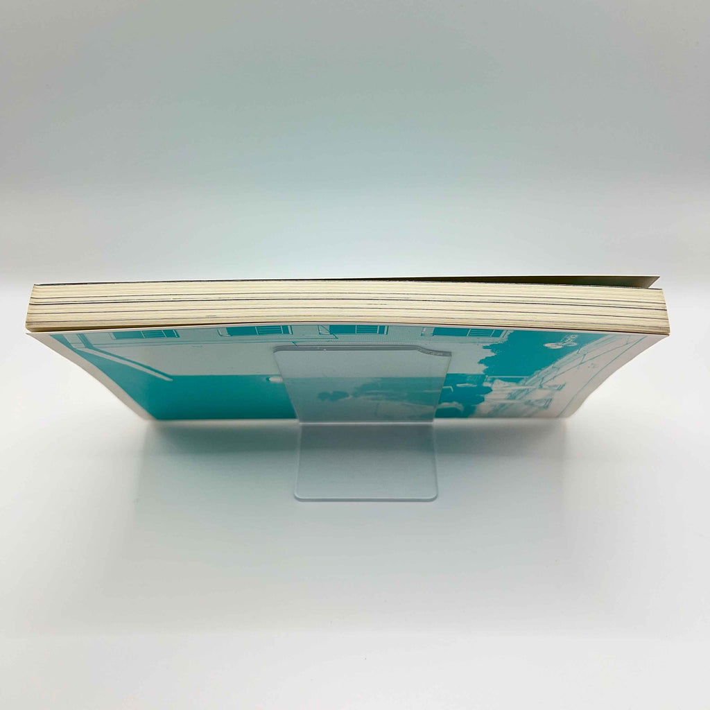 Call of the Night - Volume 01 /w Obi