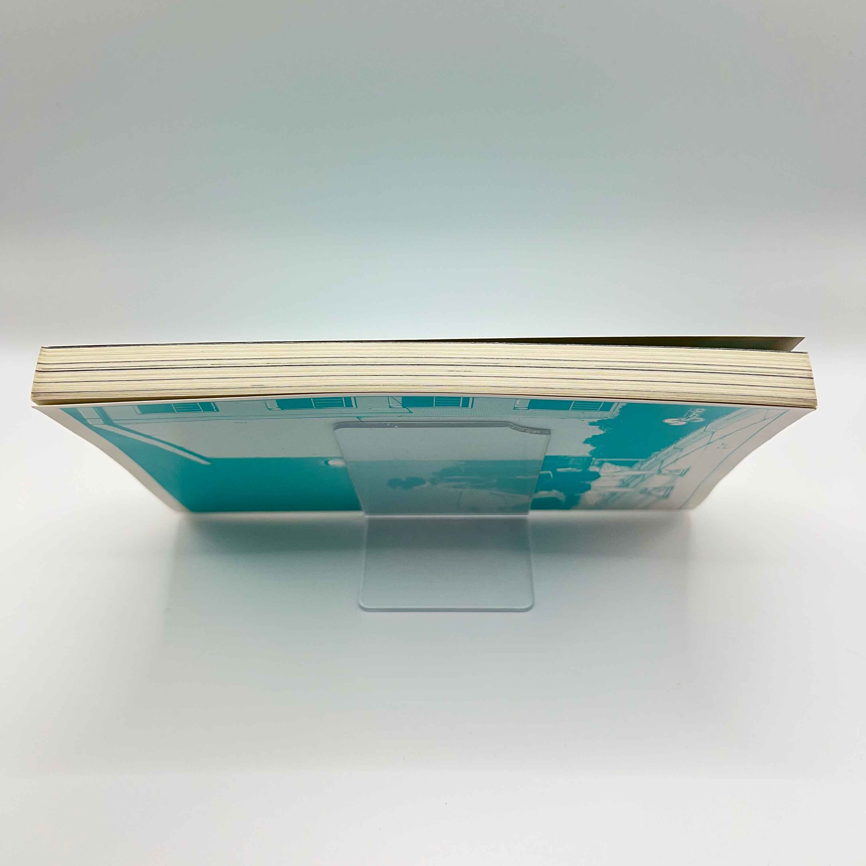 Call of the Night - Volume 01 /w Obi