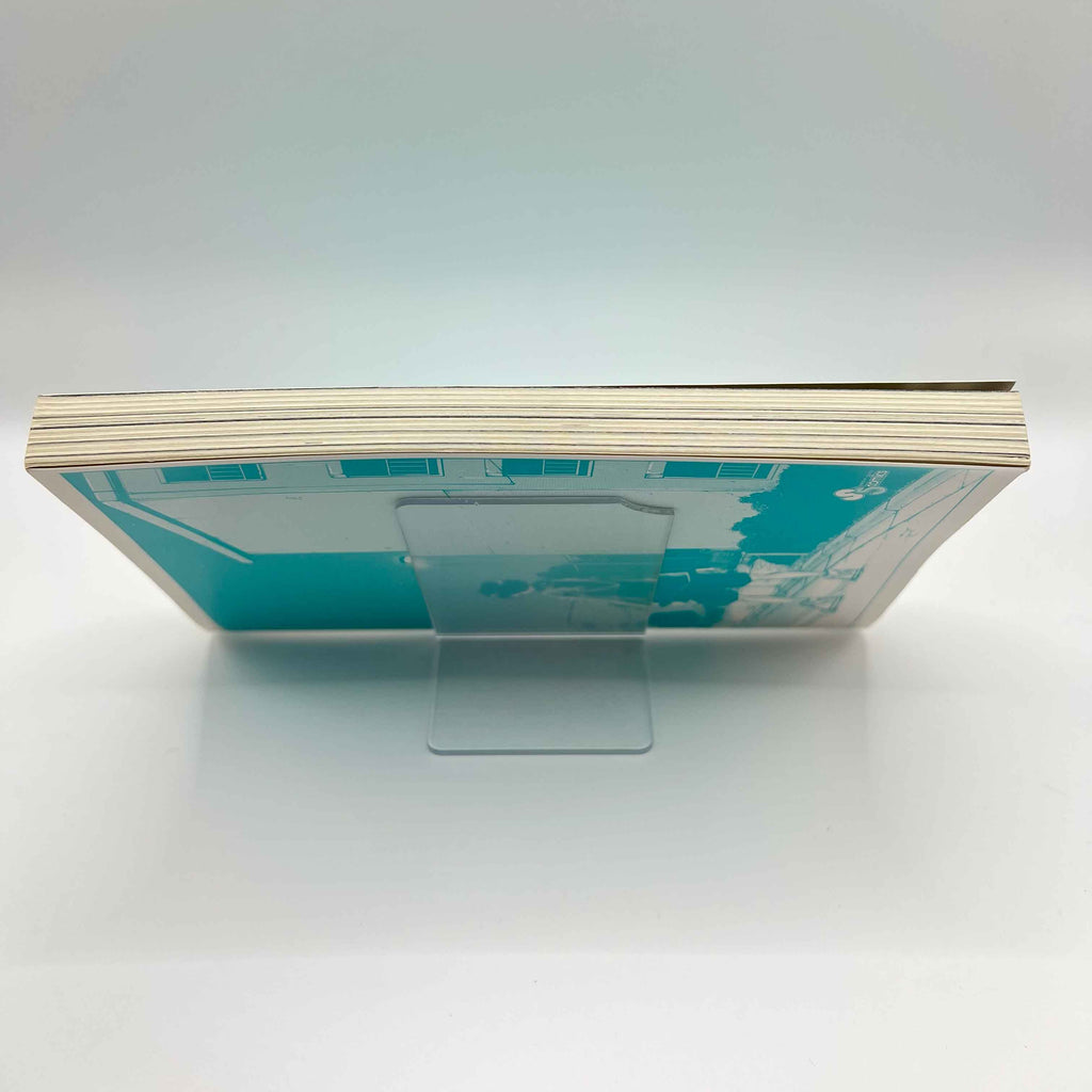 Call of the Night - Volume 01 /w Obi