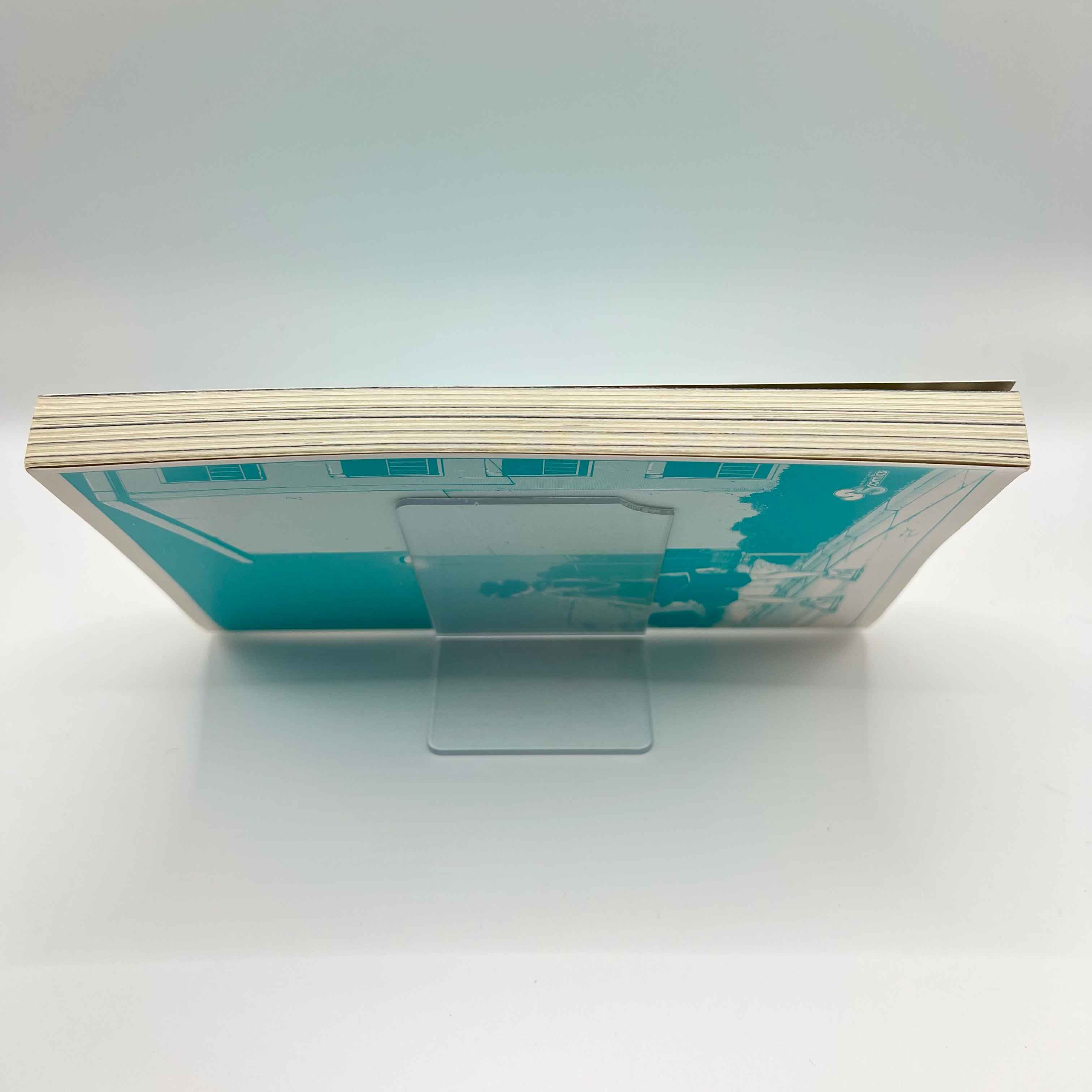 Call of the Night - Volume 01 /w Obi