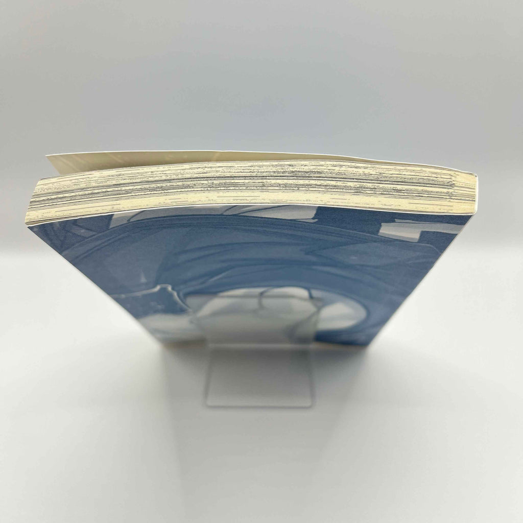 Edens Zero - Volume 01 /w Obi