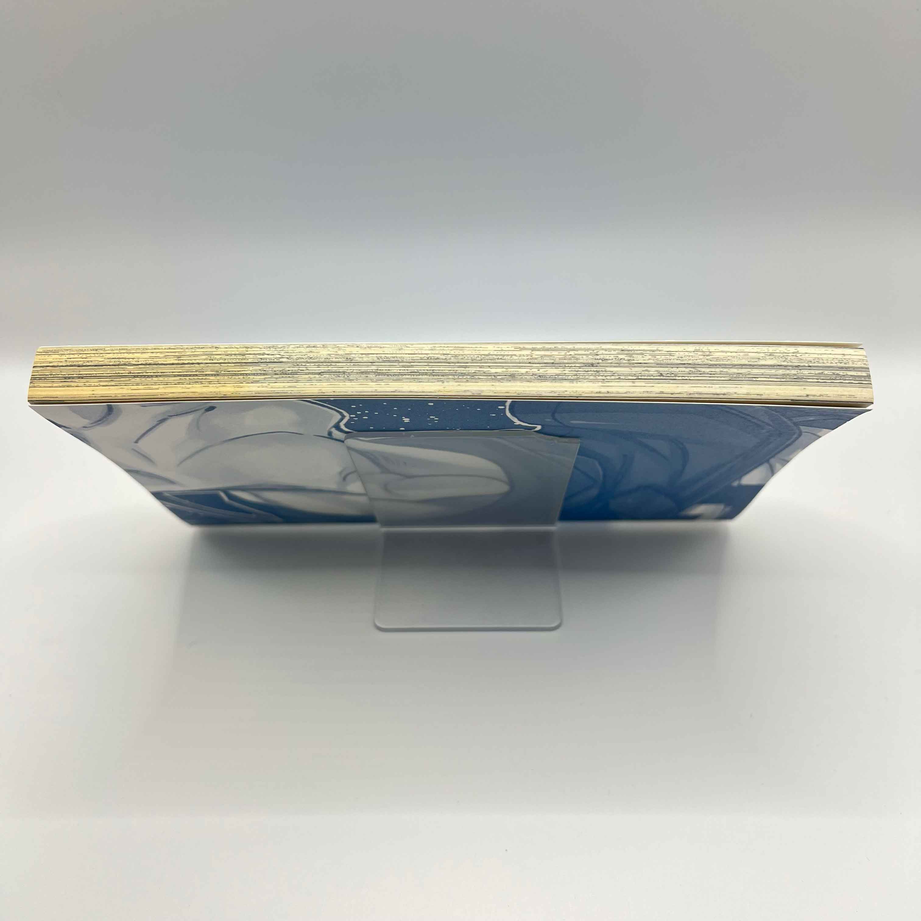 Edens Zero - Volume 01 /w Obi