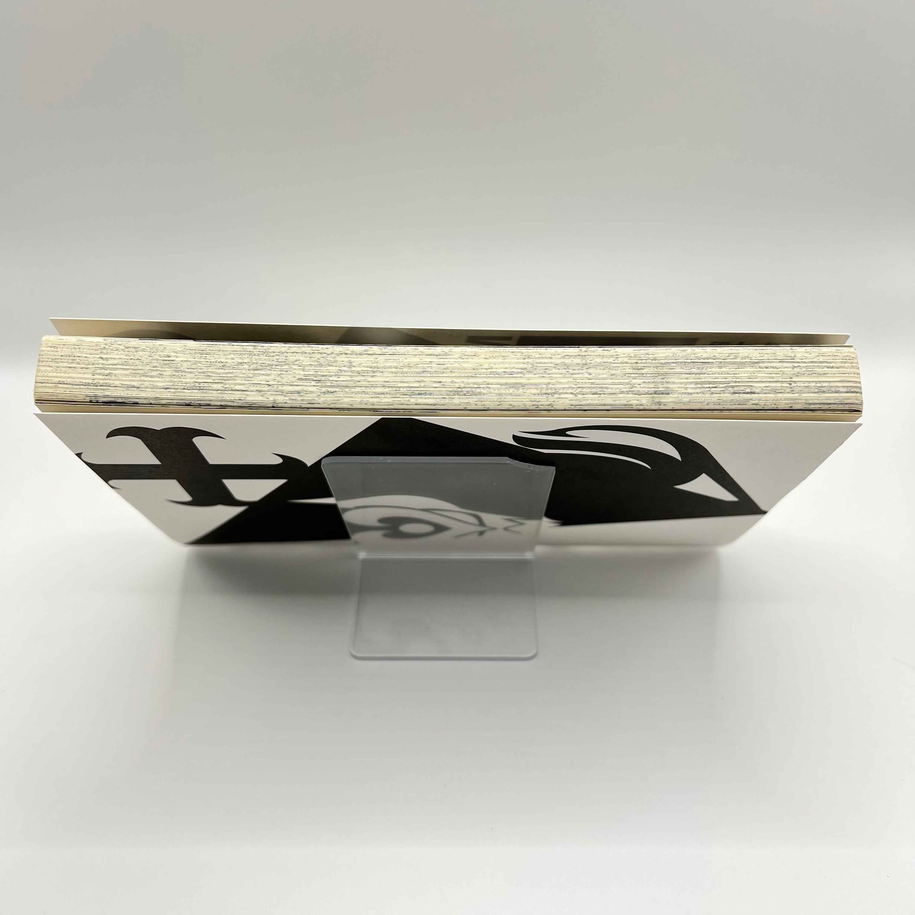 Mashima Hero's - One Shot /w Obi