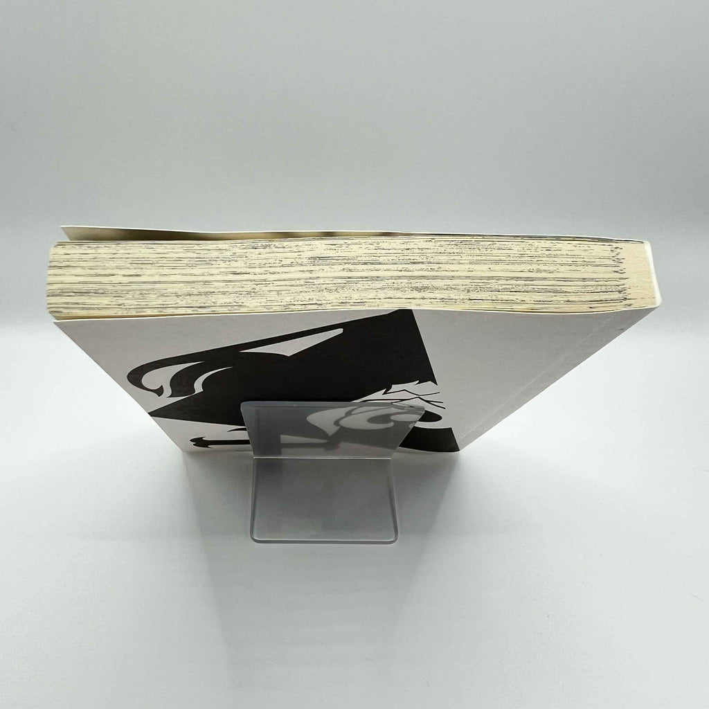 Mashima Hero's - One Shot /w Obi