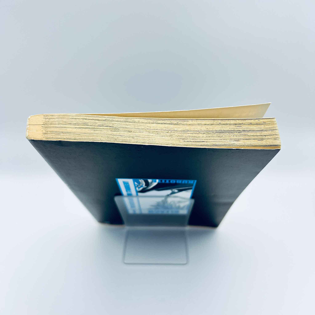 Bleach - Volume 01 02