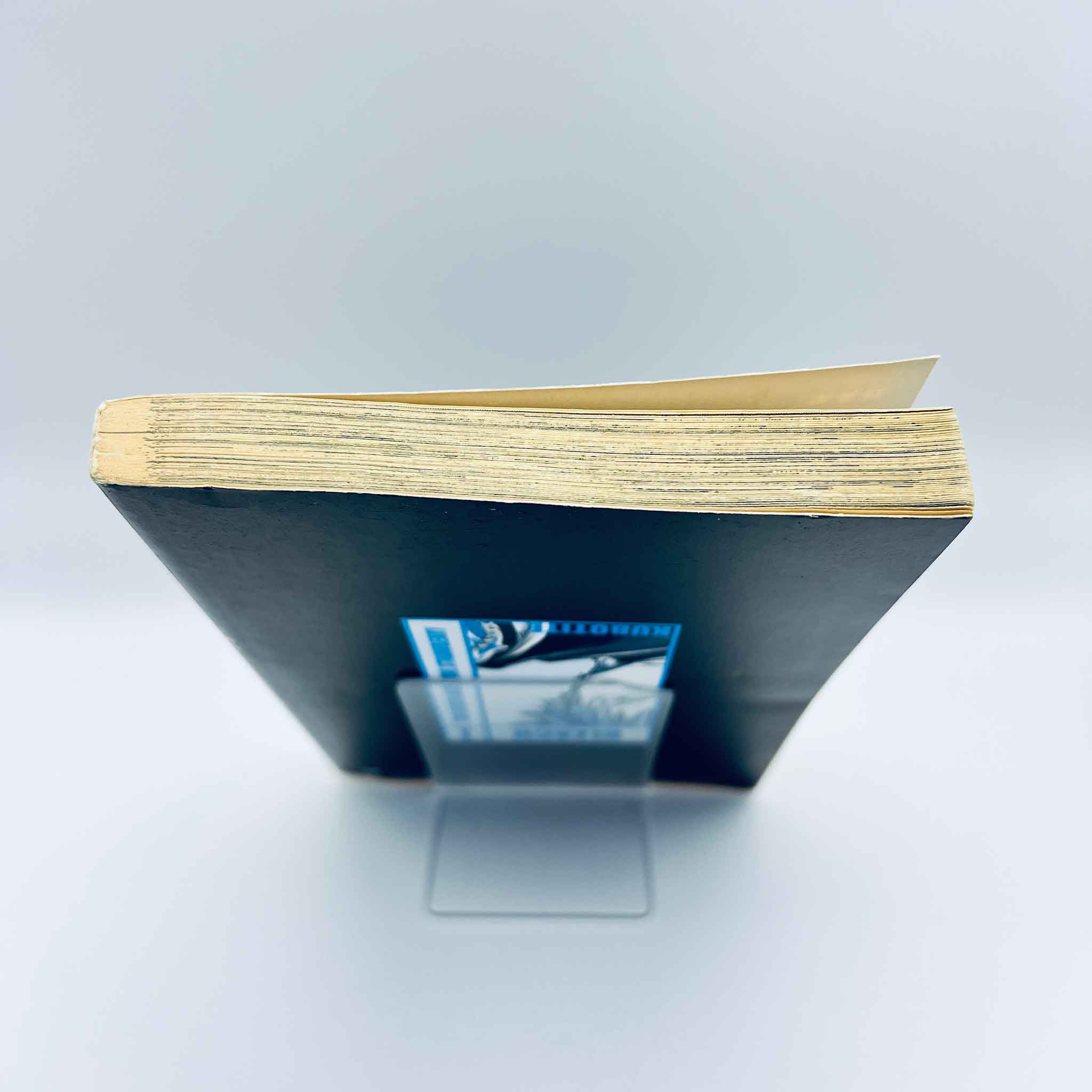 Bleach - Volume 01 02