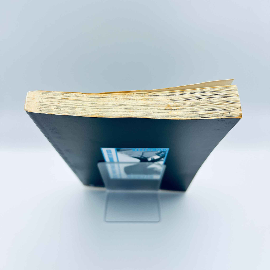 Bleach - Volume 01 02