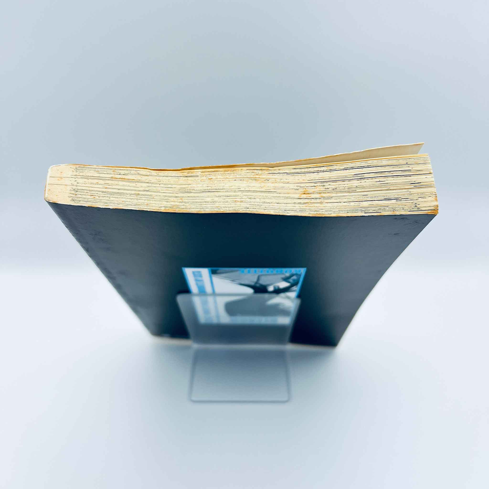 Bleach - Volume 01 02