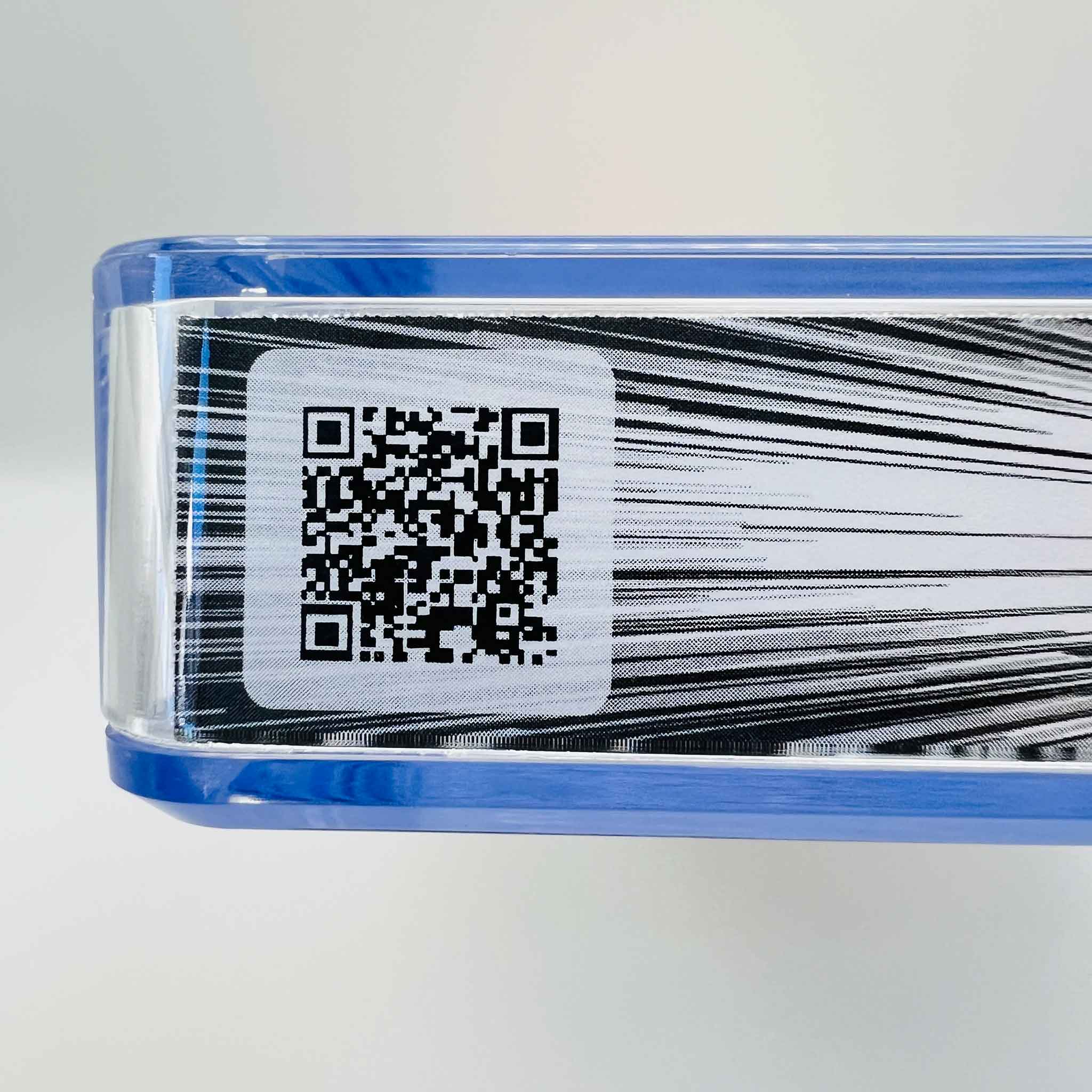 BGS 9.0 - Captain Tsubasa Volume 01