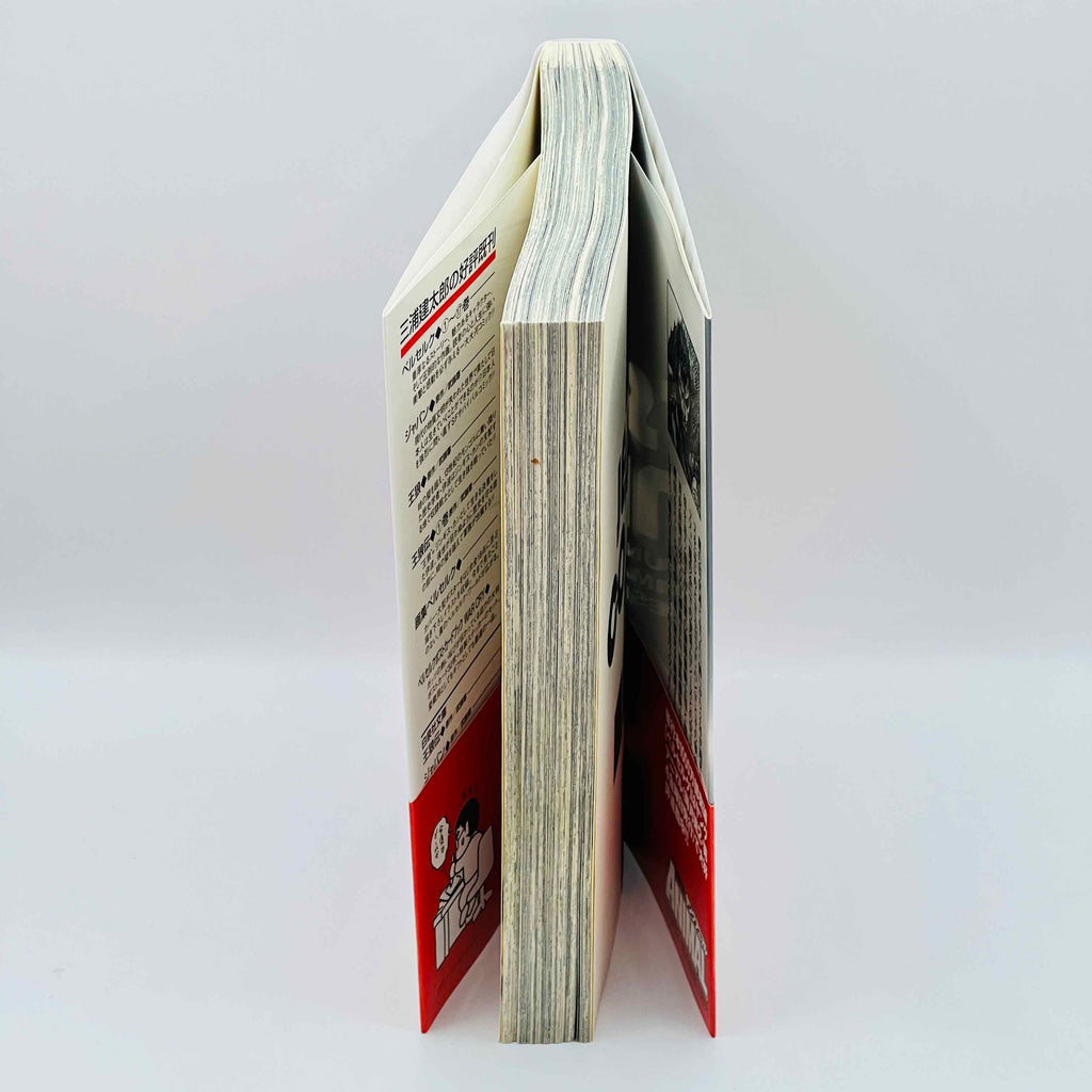 Berserk - Volume 17 /w Obi