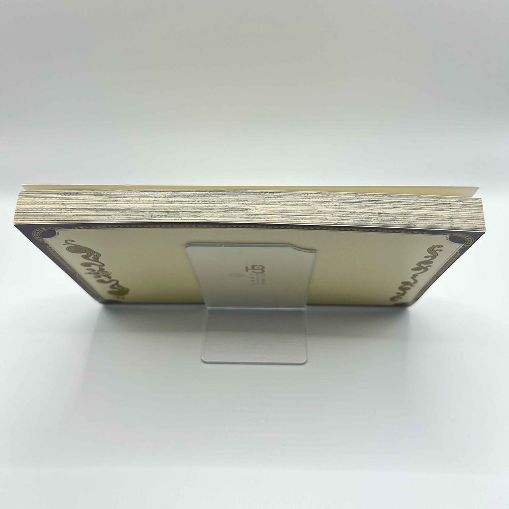 Debby the Corsifa is Emulous - Volume 01 /w Obi