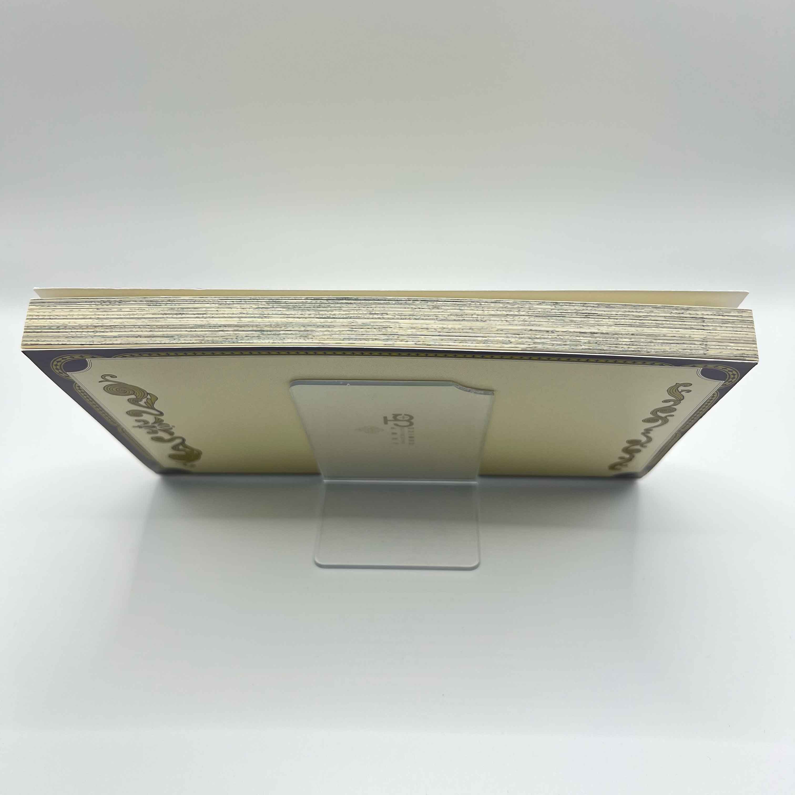 Debby the Corsifa is Emulous - Volume 01 /w Obi