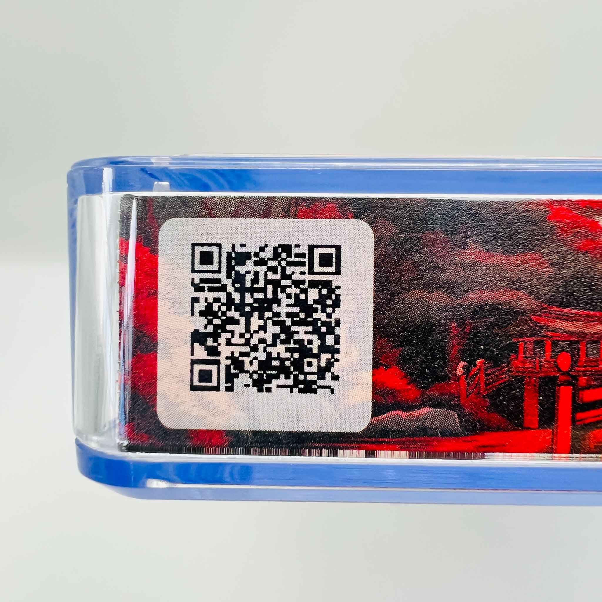 BGS 8.5 - Great Teacher Onizuka Volume 01