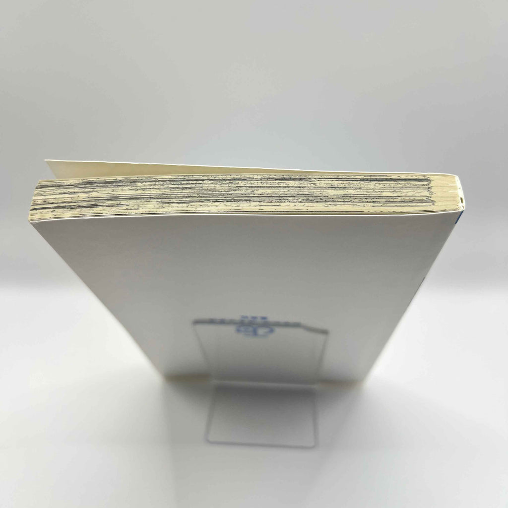 Ruri Dragon - Volume 01 /w Obi