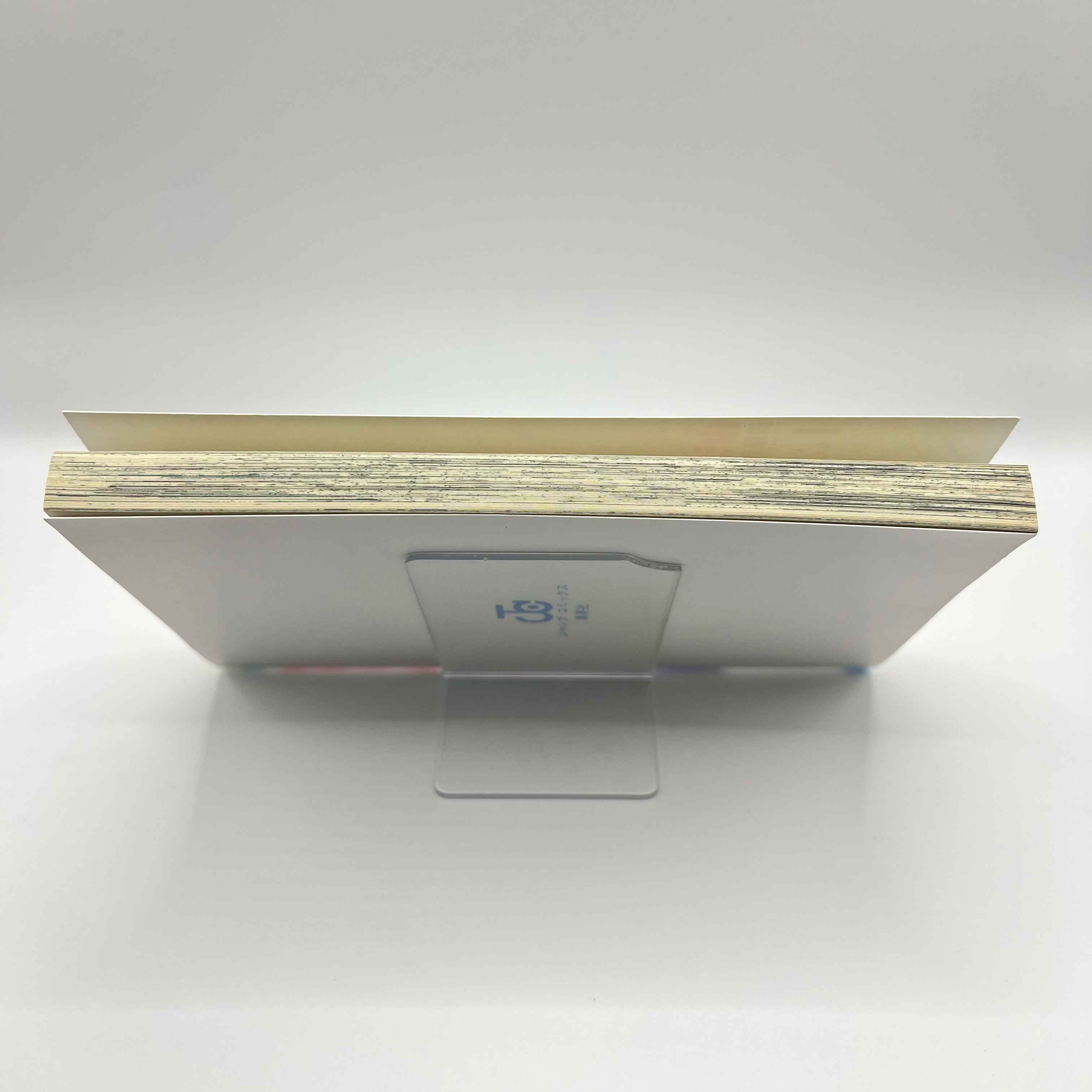 Ruri Dragon - Volume 01 /w Obi