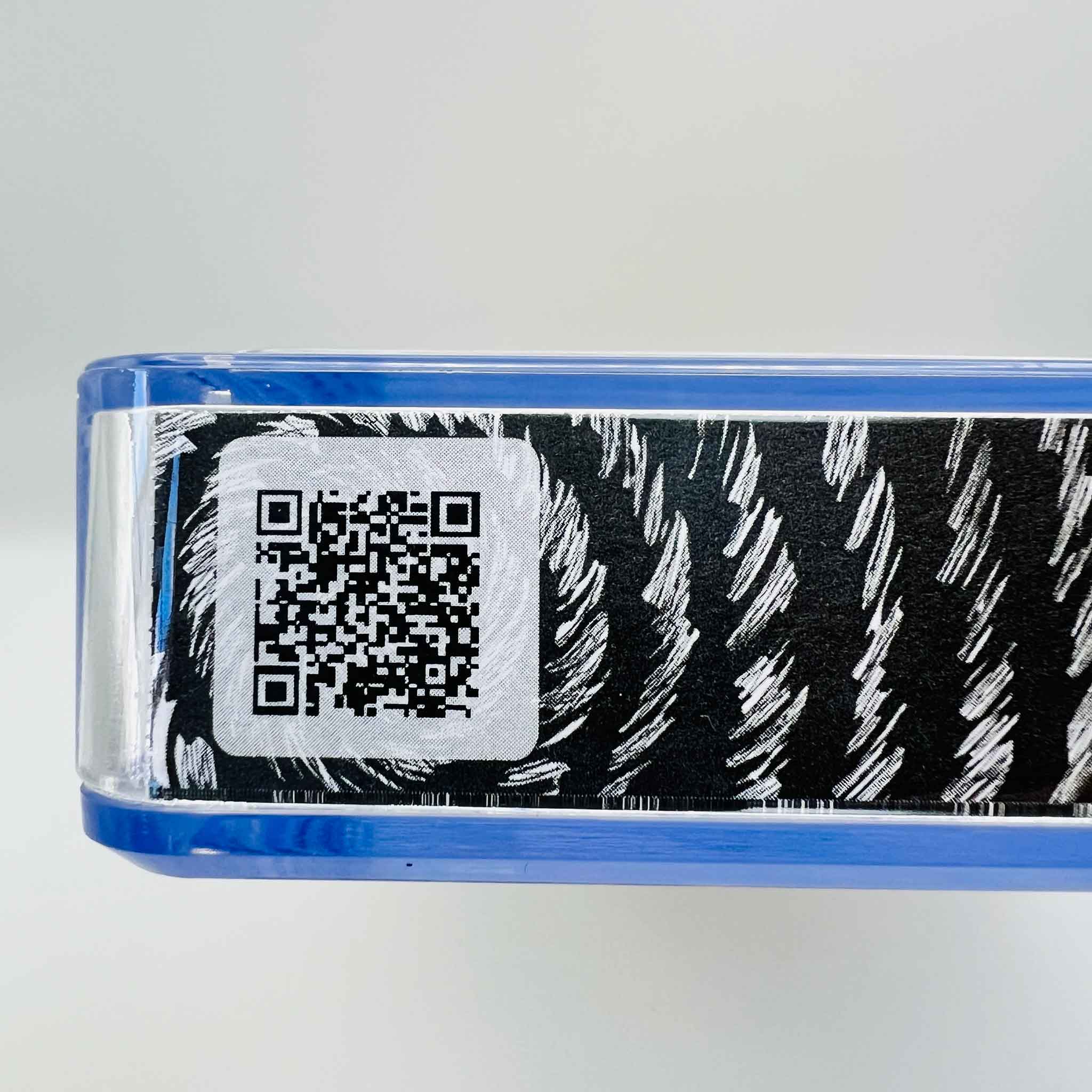 BGS 9.2 - Detective Conan Volume 01