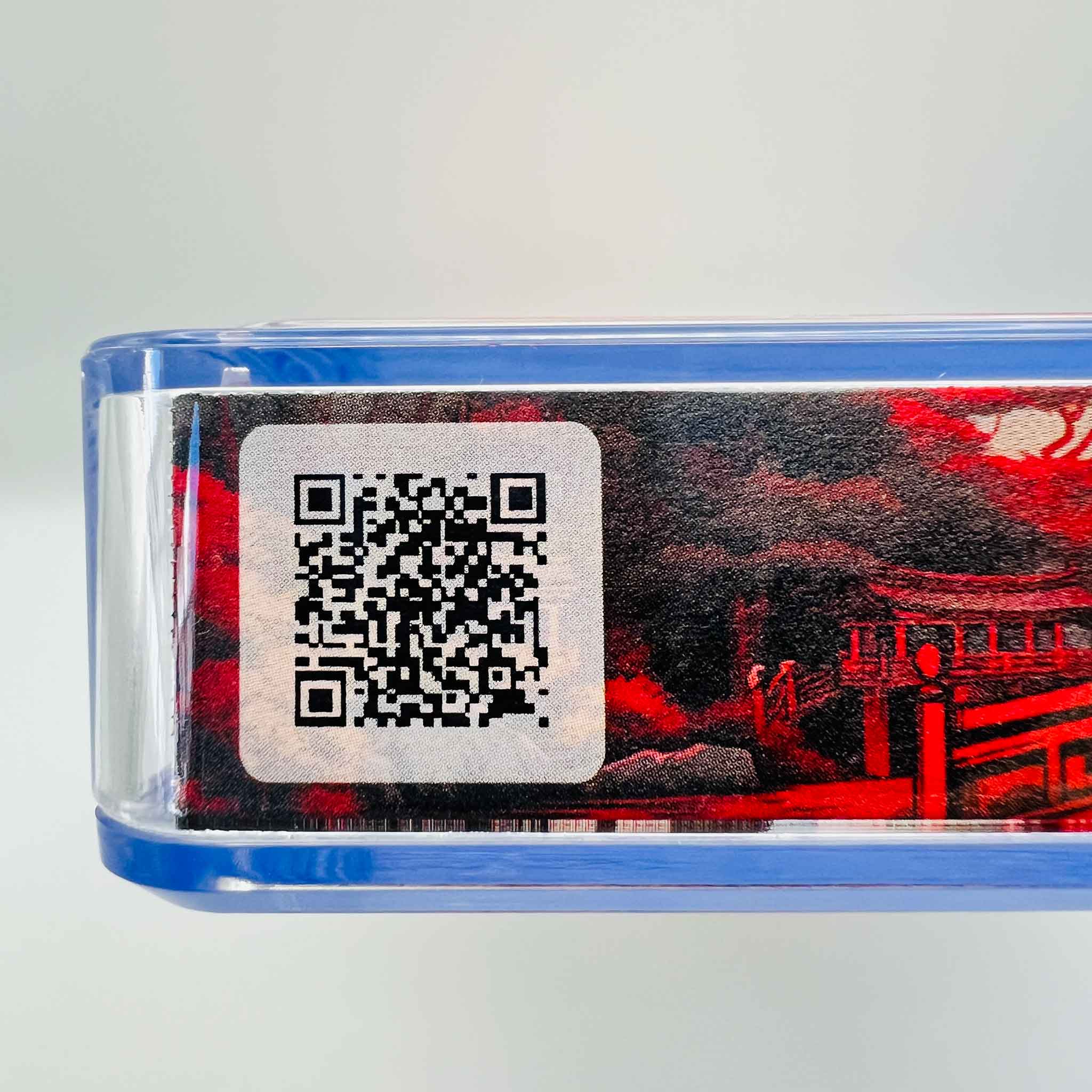 BGS 9.2 - Naruto Volume 01