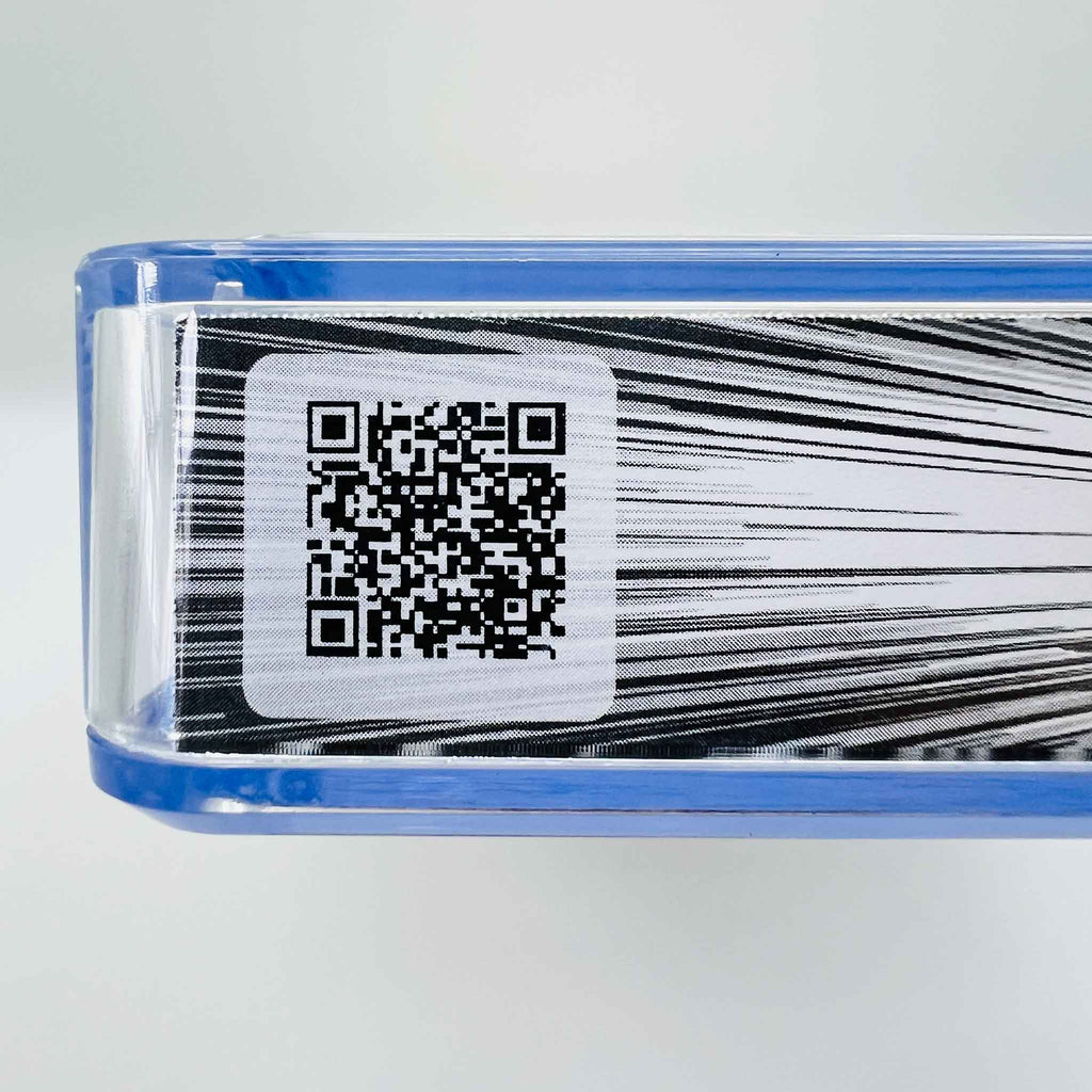 BGS 8.5 - One Piece Volume 02