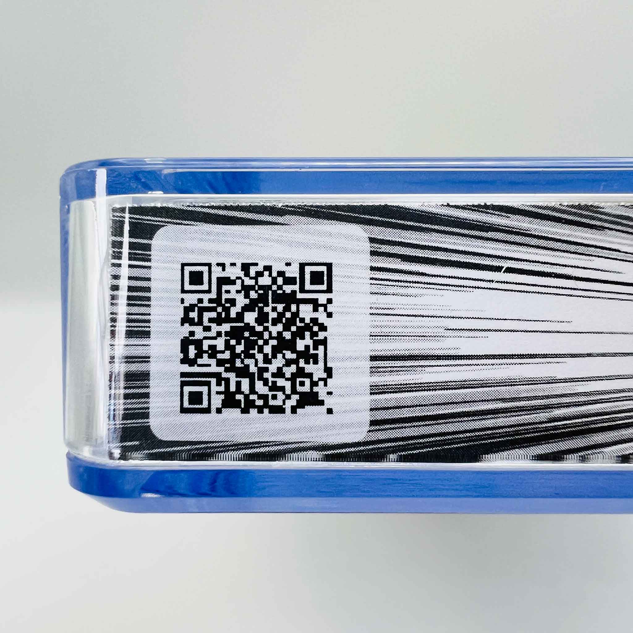 BGS 6.0 - UFO Robot Grendizer Volume 01