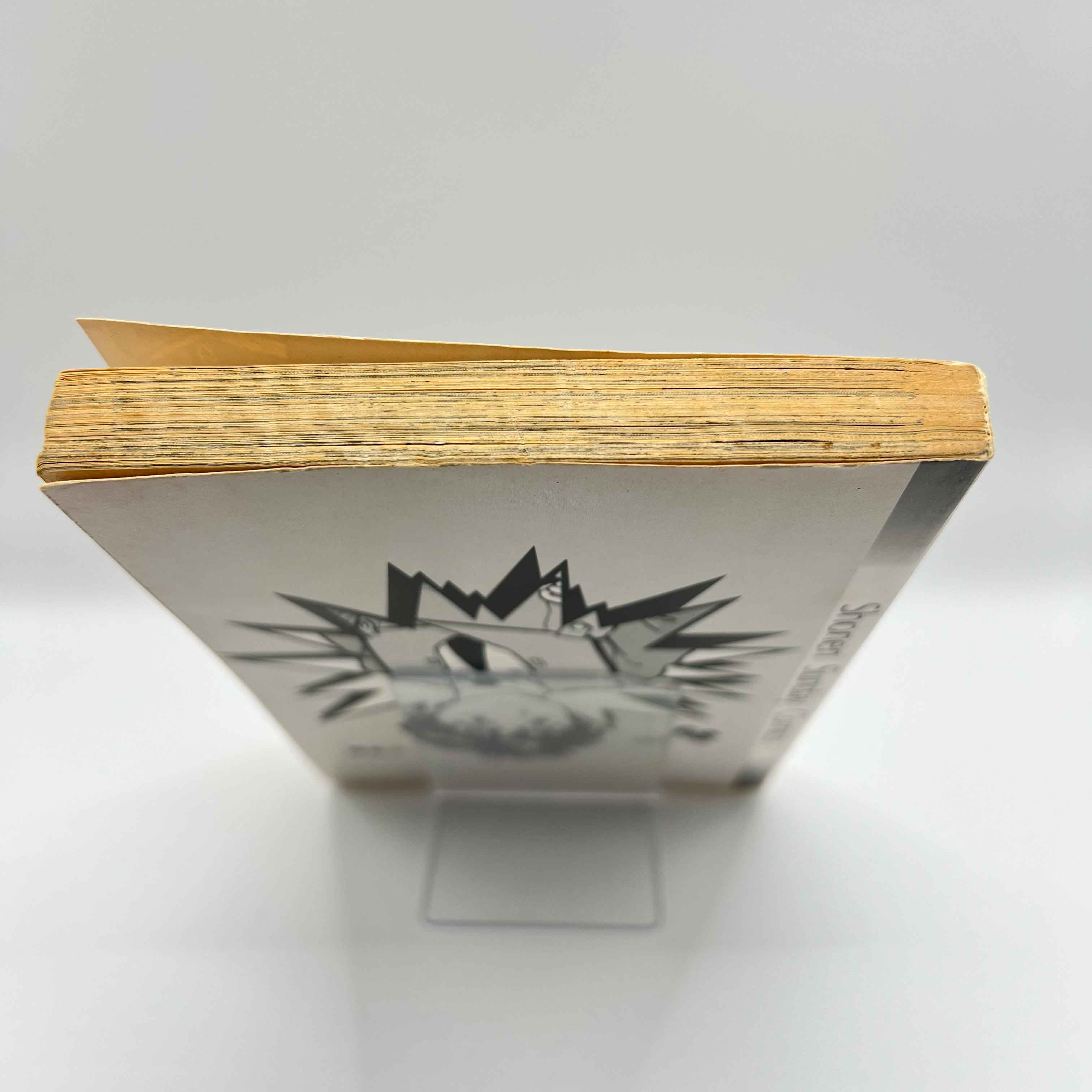 Mobile Police Patlabor - Volume 01