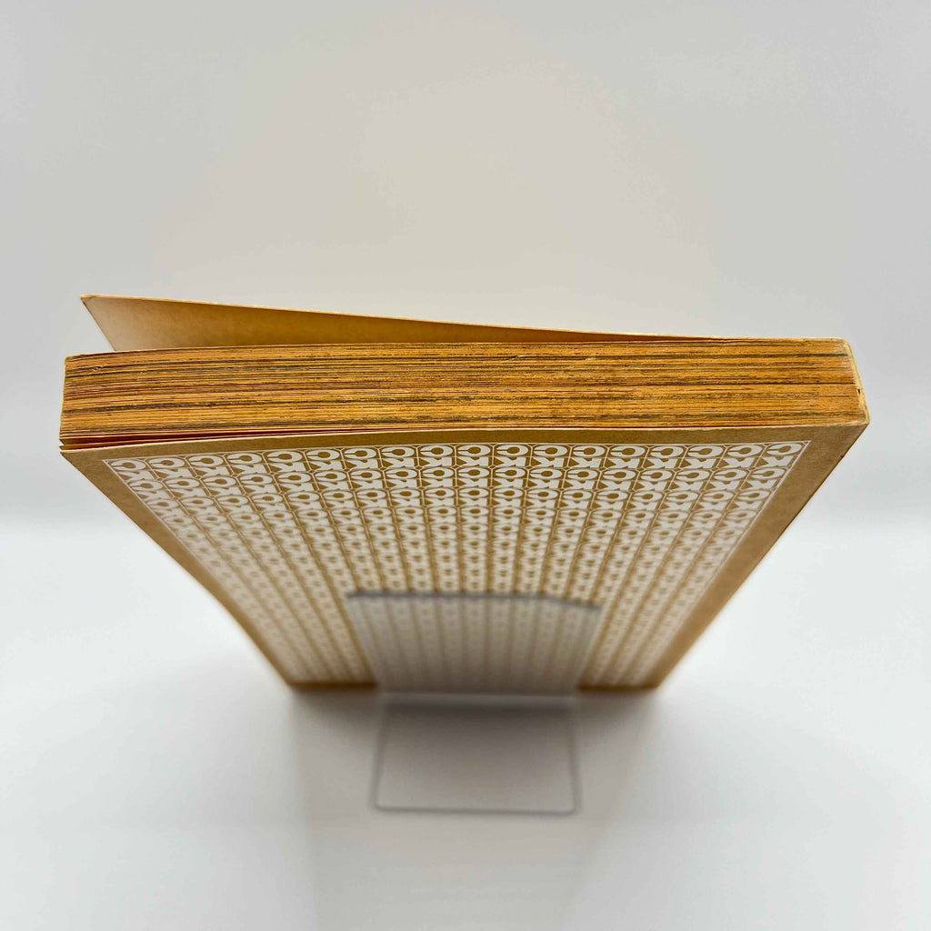 Shin Devilman - Volume 01