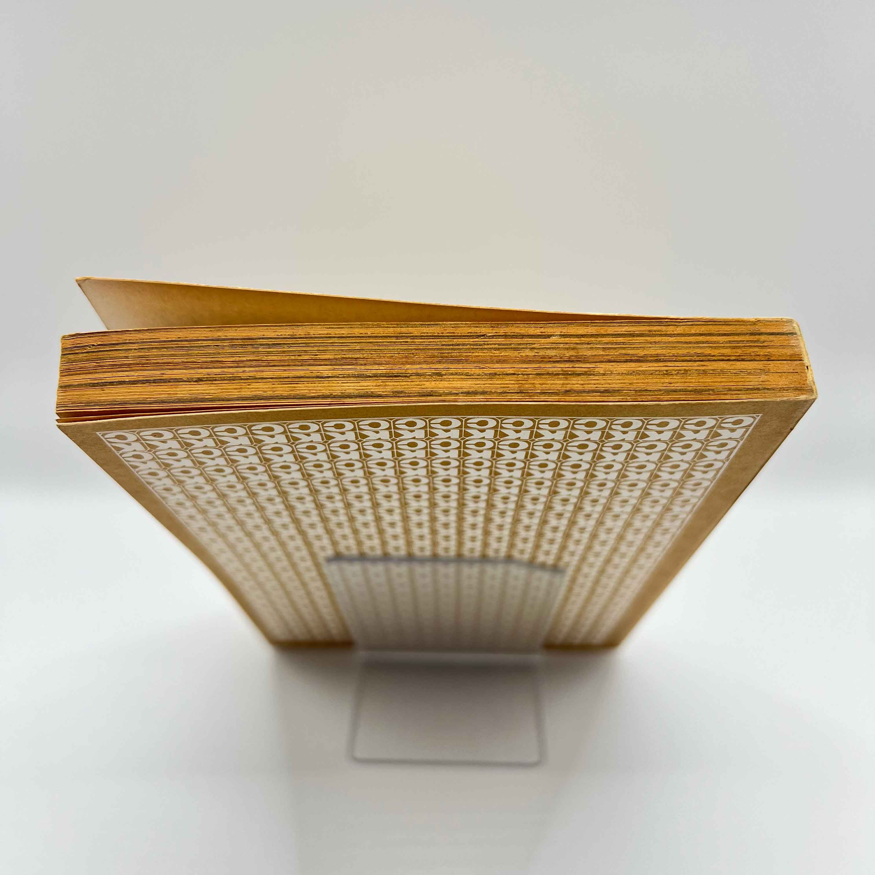 Shin Devilman - Volume 01