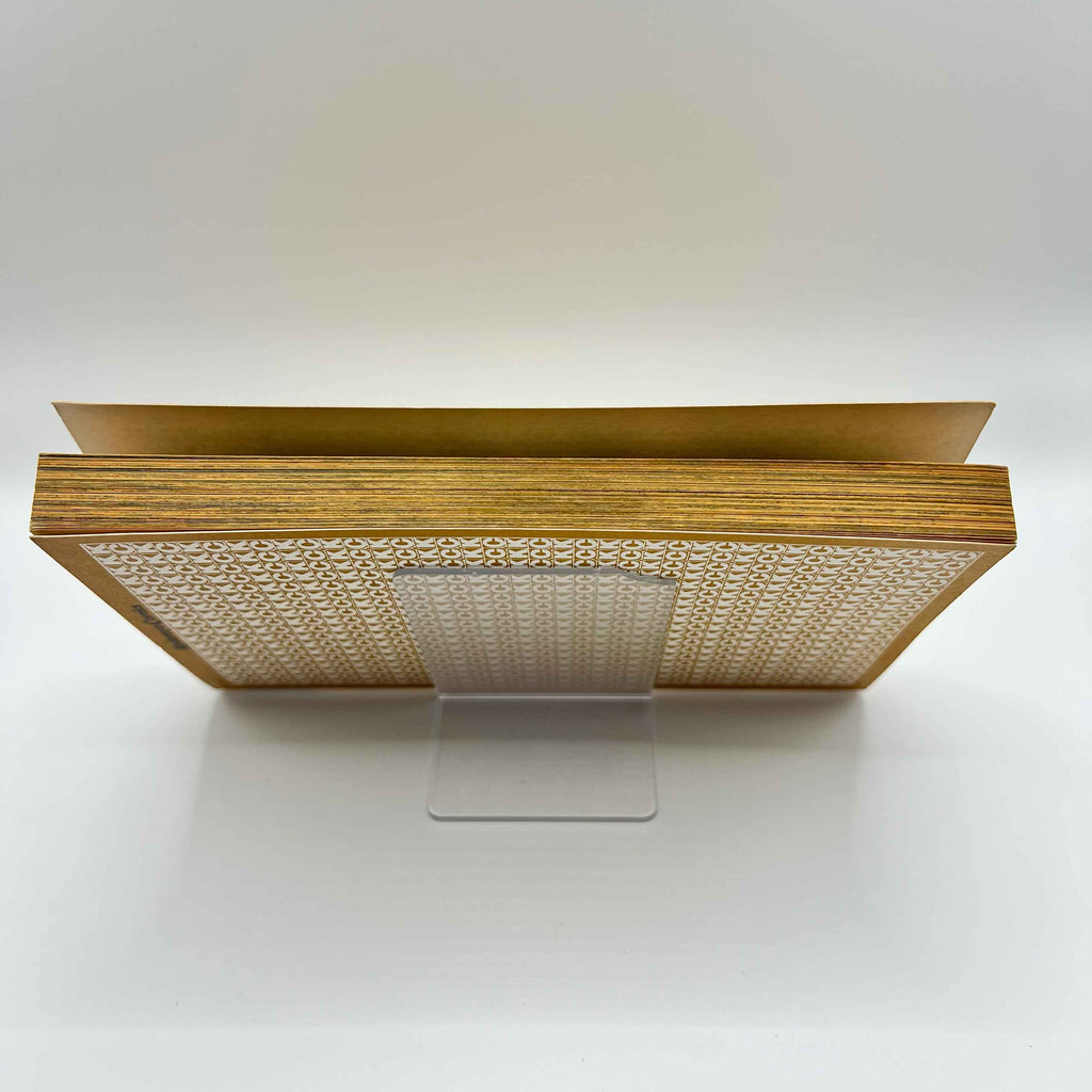 Shin Devilman - Volume 01