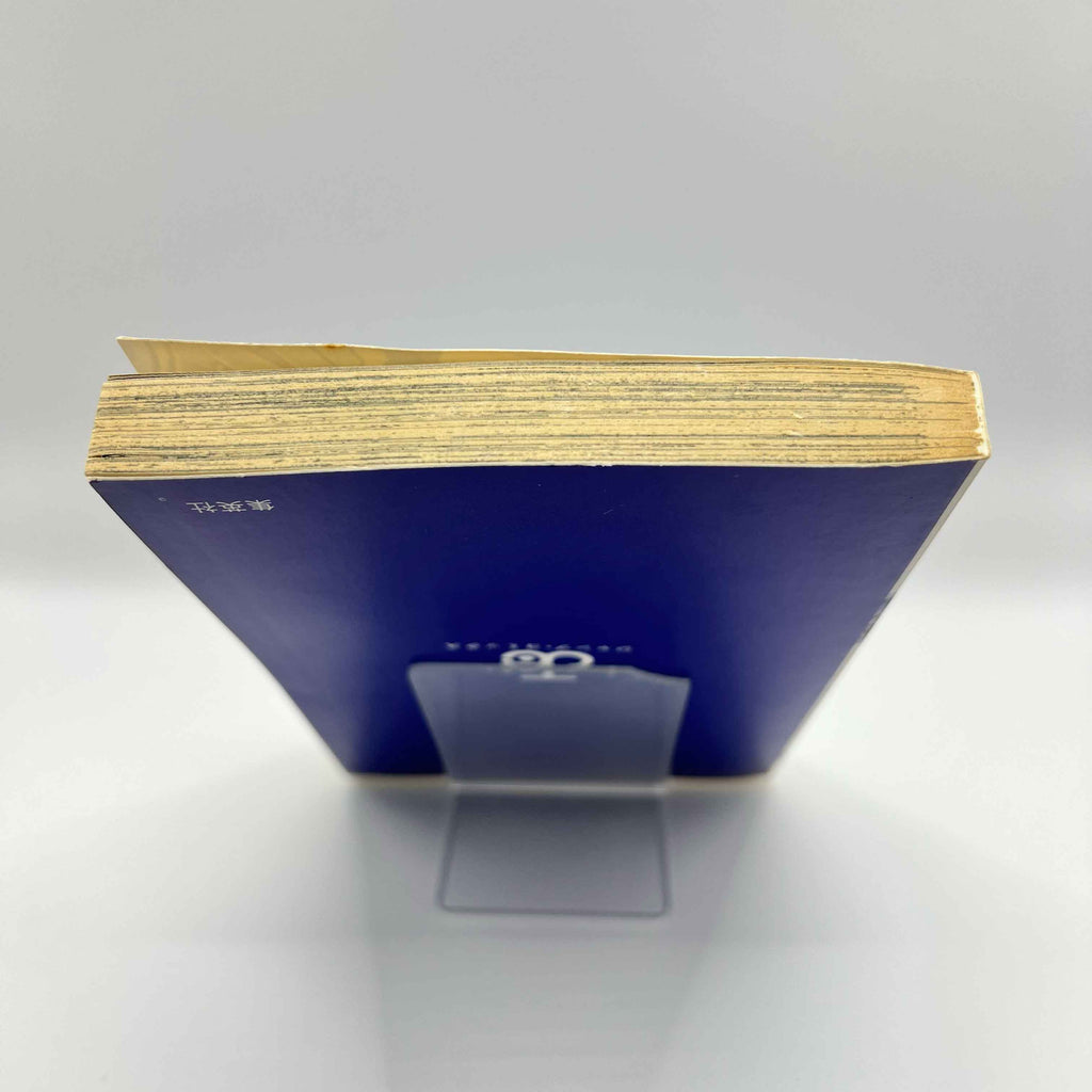 Shaman King - Volume 01