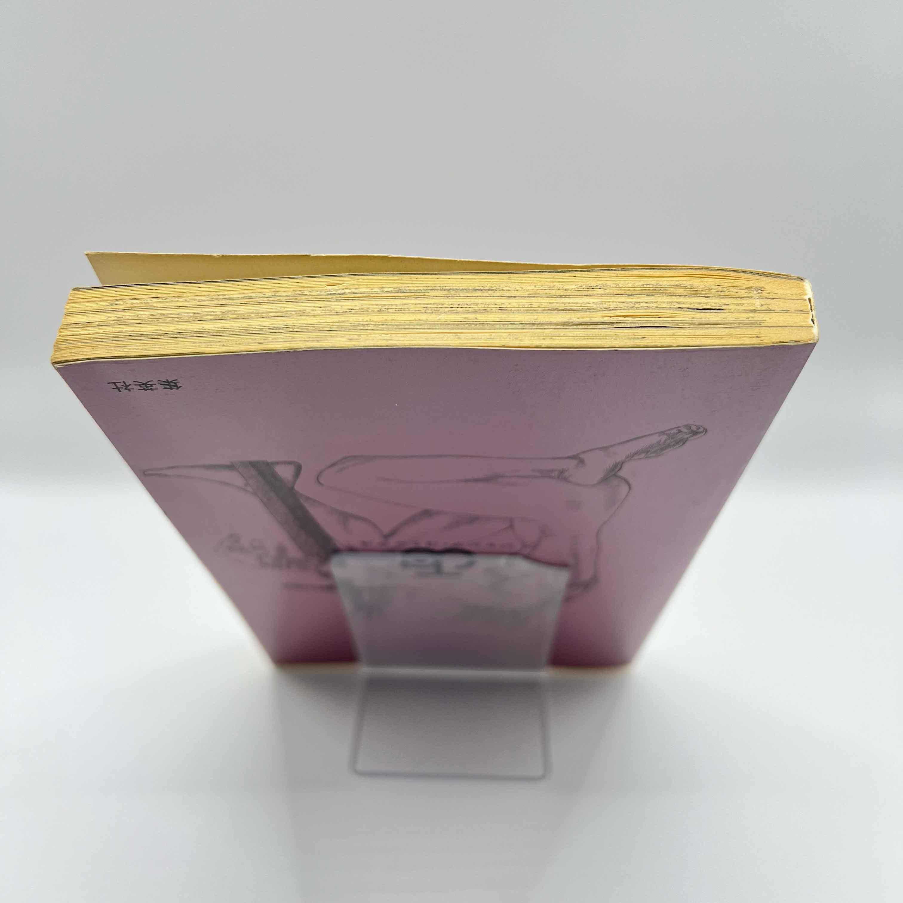 Claymore - Volume 01