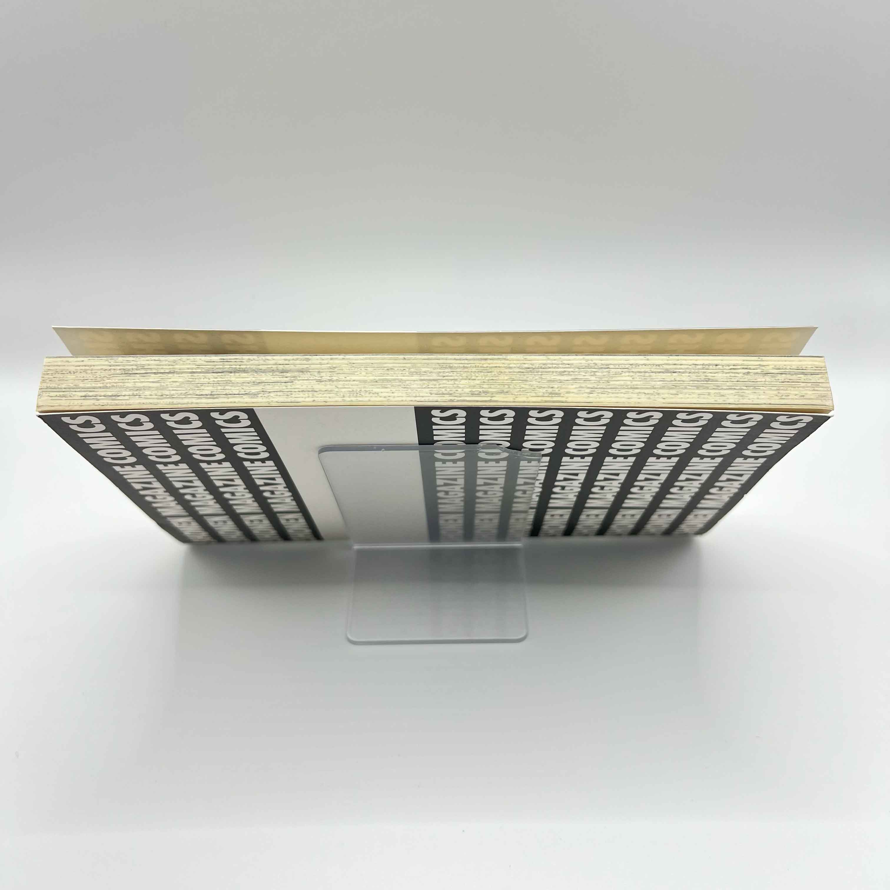 Fairy Tail - Volume 01