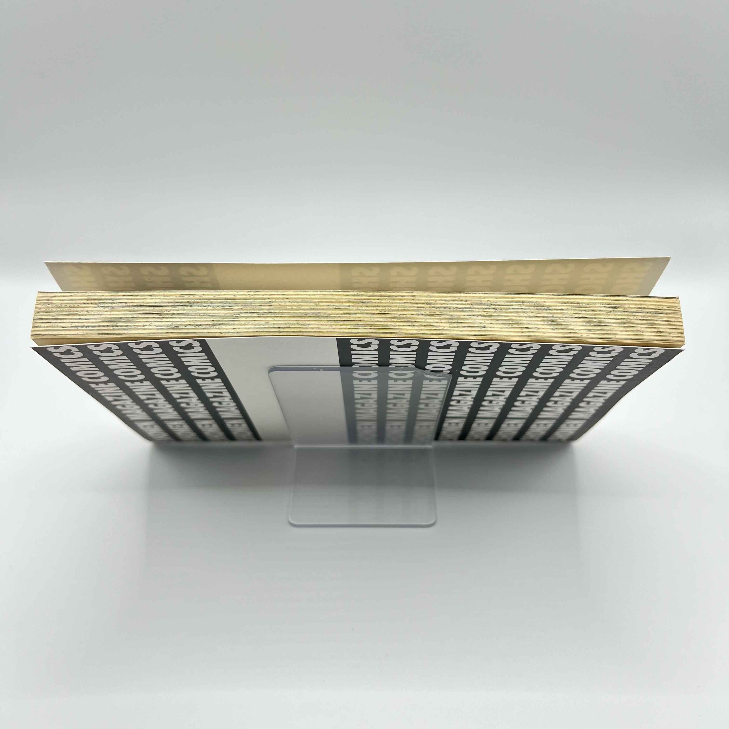 Fairy Tail - Volume 01