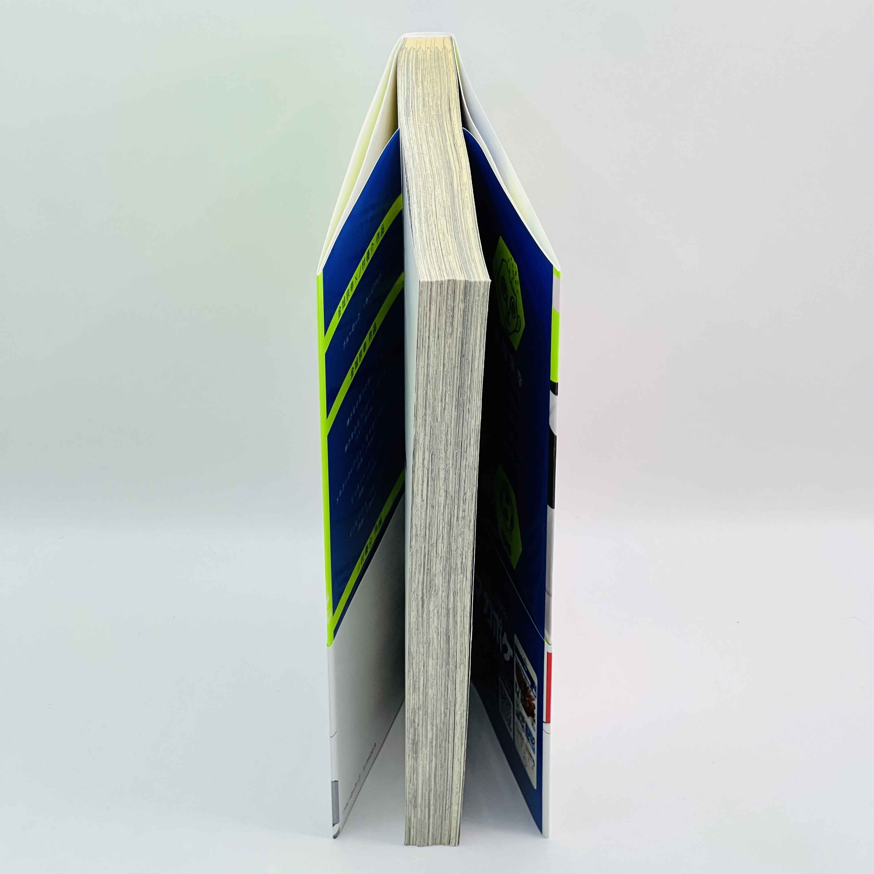 Blue Lock - Volume 01 /w Obi