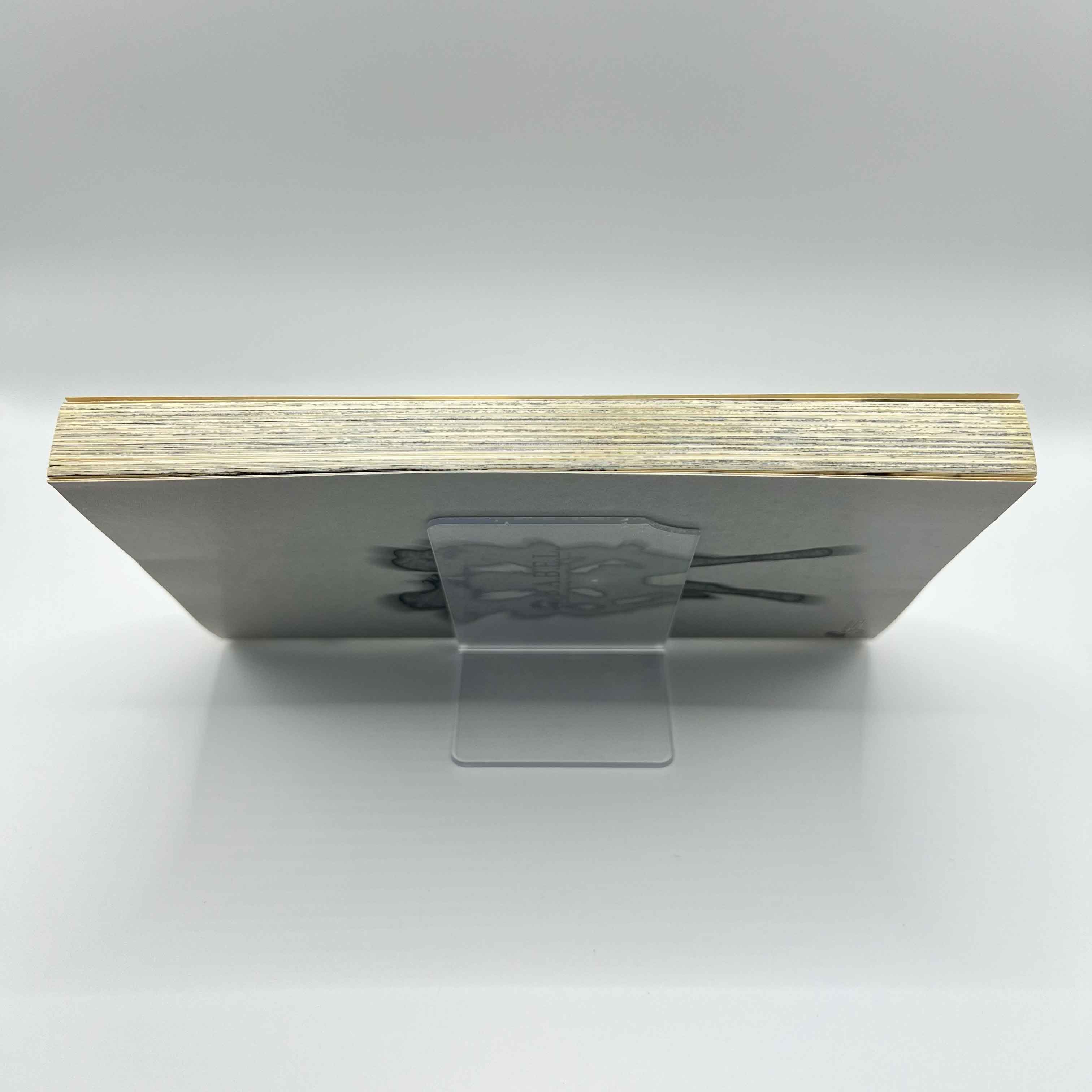 Zettai Karen Children - Psychic Squad - Volume 01 /w Obi