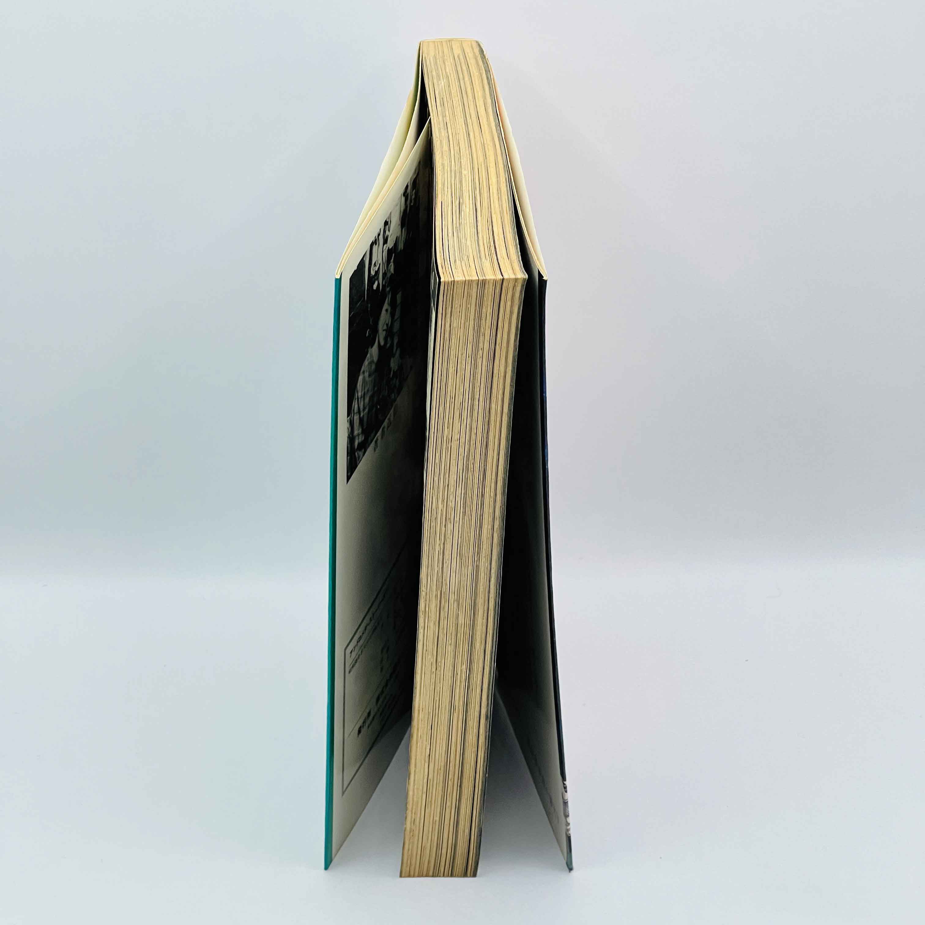 Andromeda Stories - Volume 01