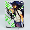 Solo Leveling - Volume 01