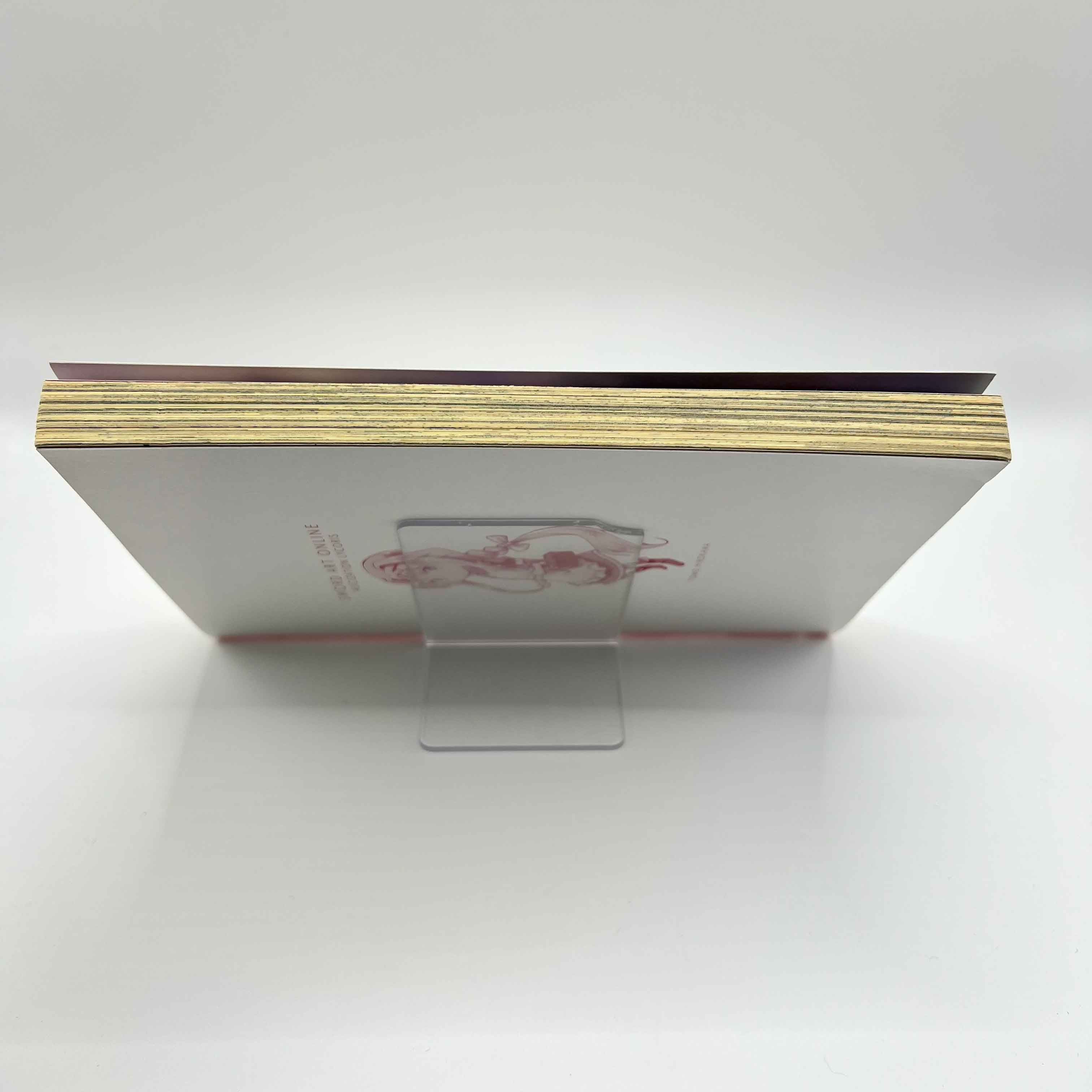 Sword Art Online - Alicization Lycoris - Volume 01