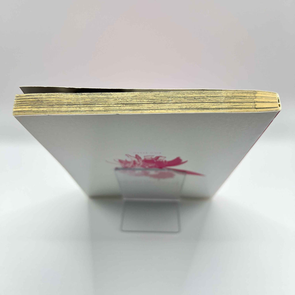 Sword Art Online - Kiss & Fly - Volume 01